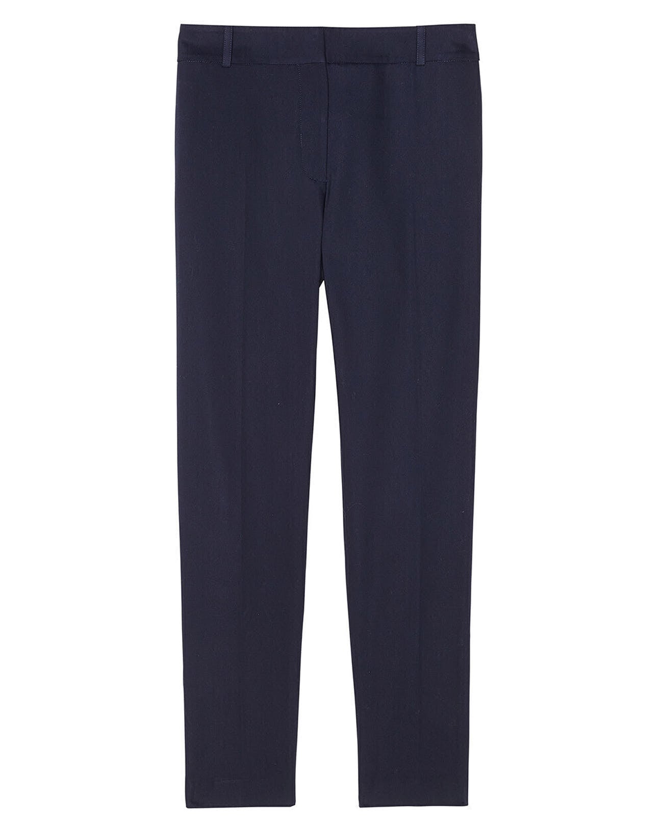 Pantalon Paul Faume - seconde main