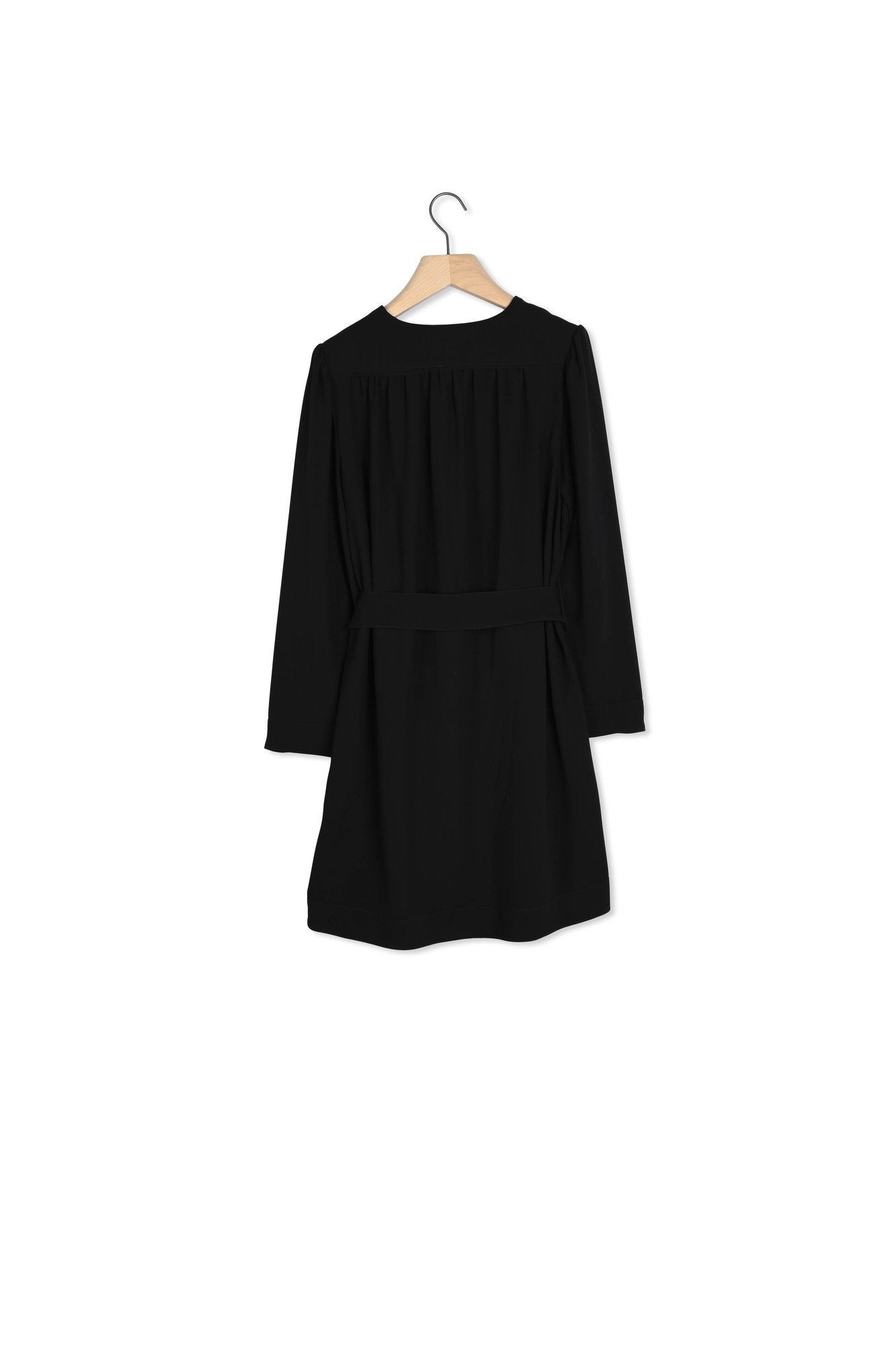 Robe Retilia Faume - seconde main