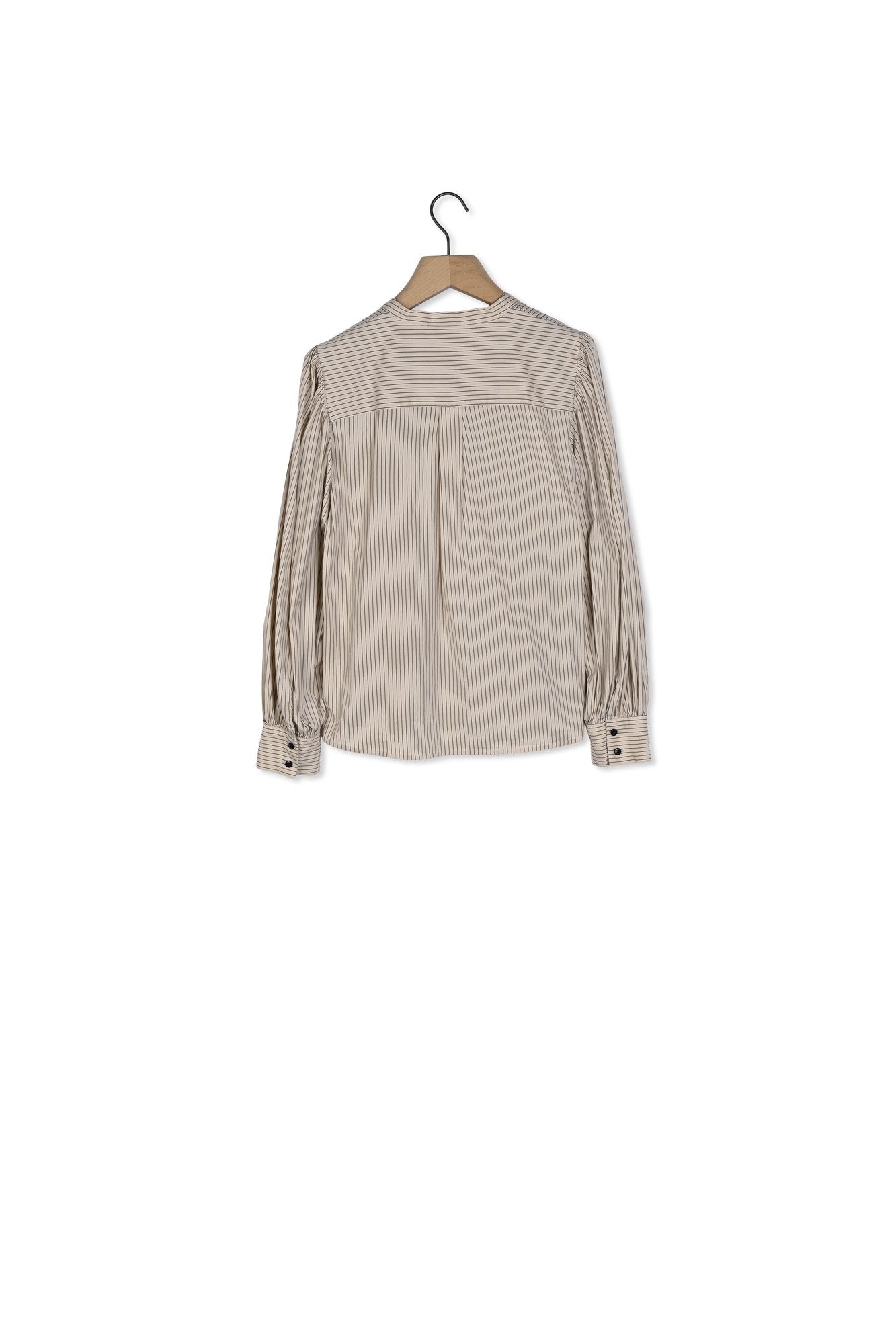 Chemise Coventry Faume - seconde main