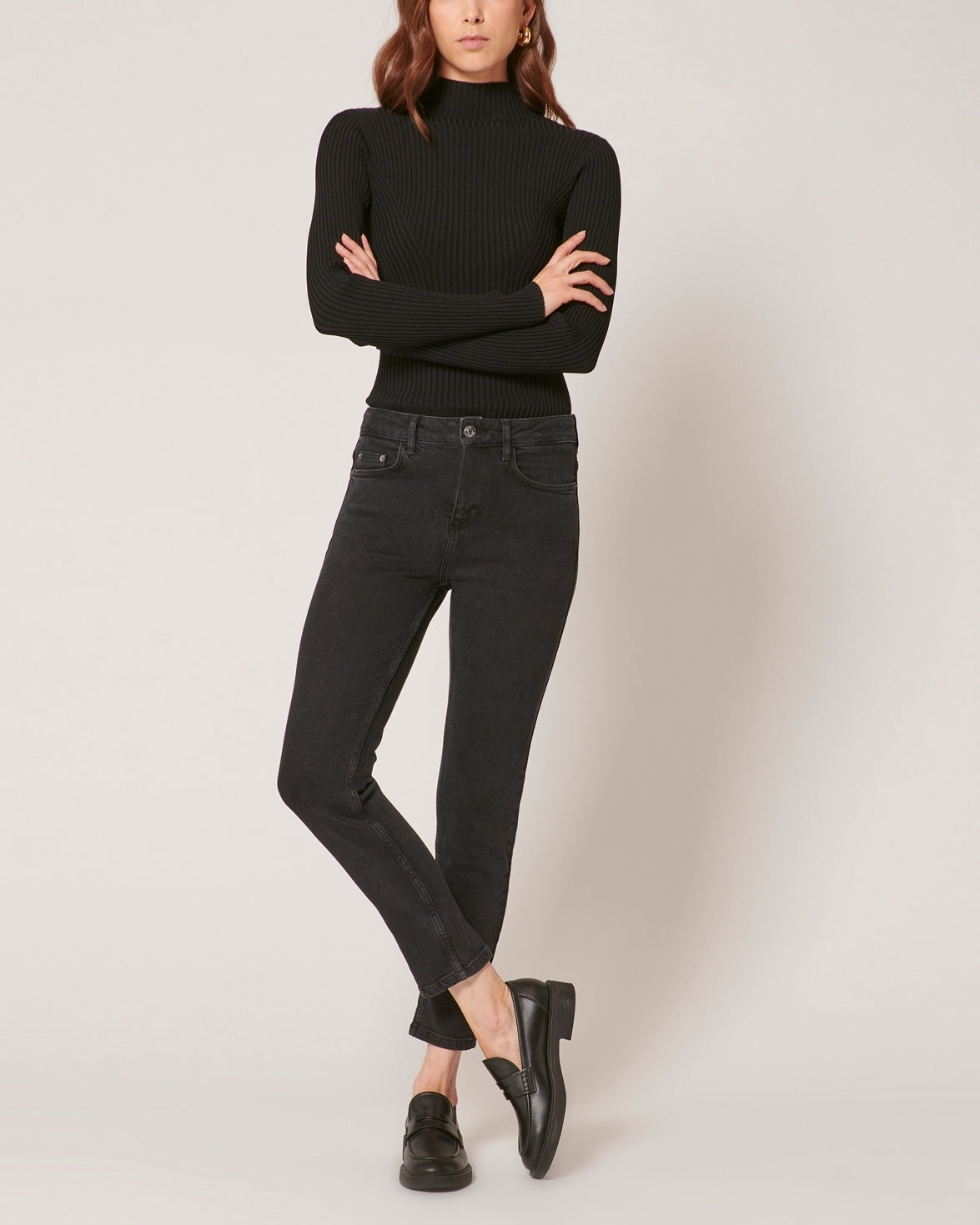 Jean John Faume - seconde main