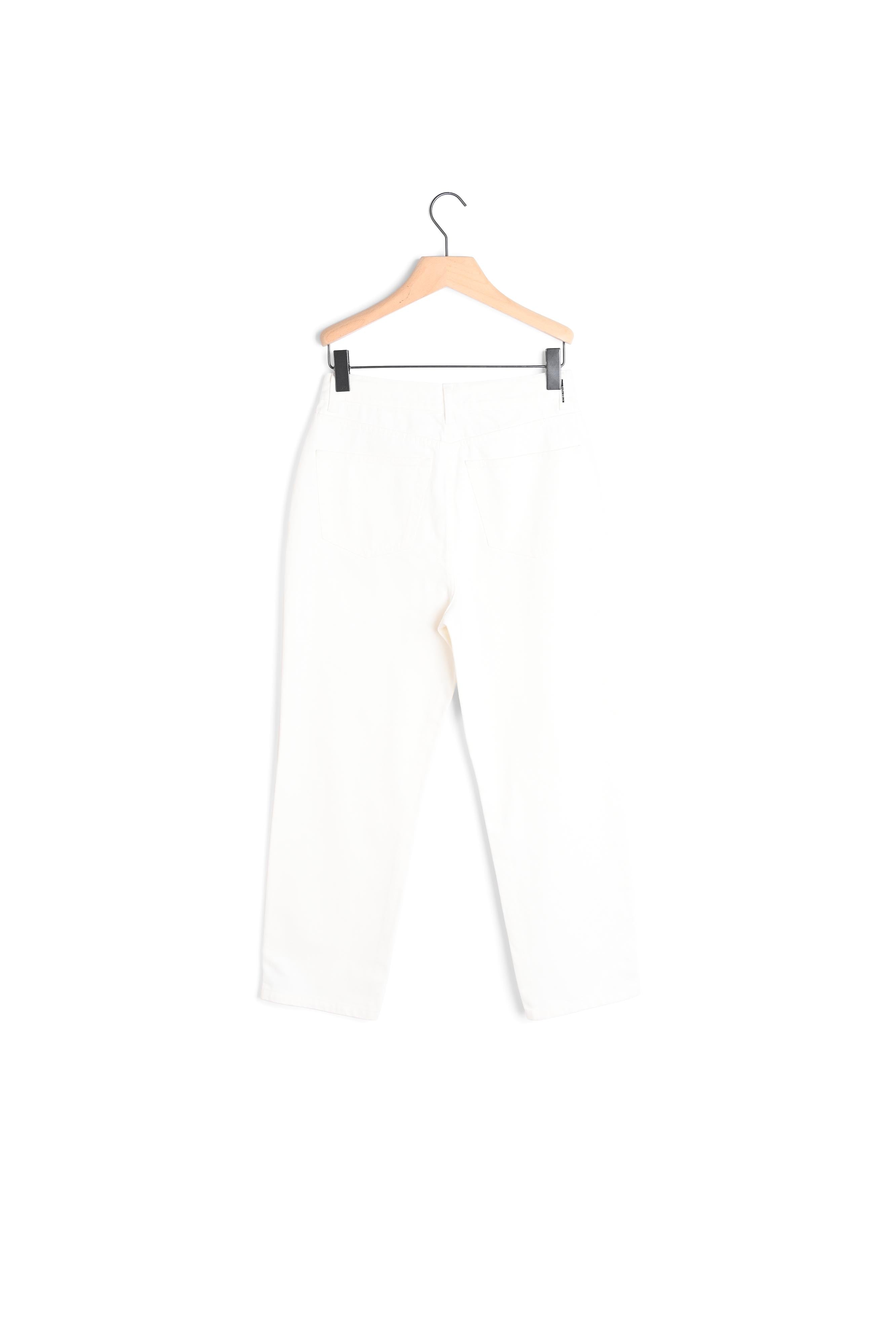 Jean Janice Faume - seconde main