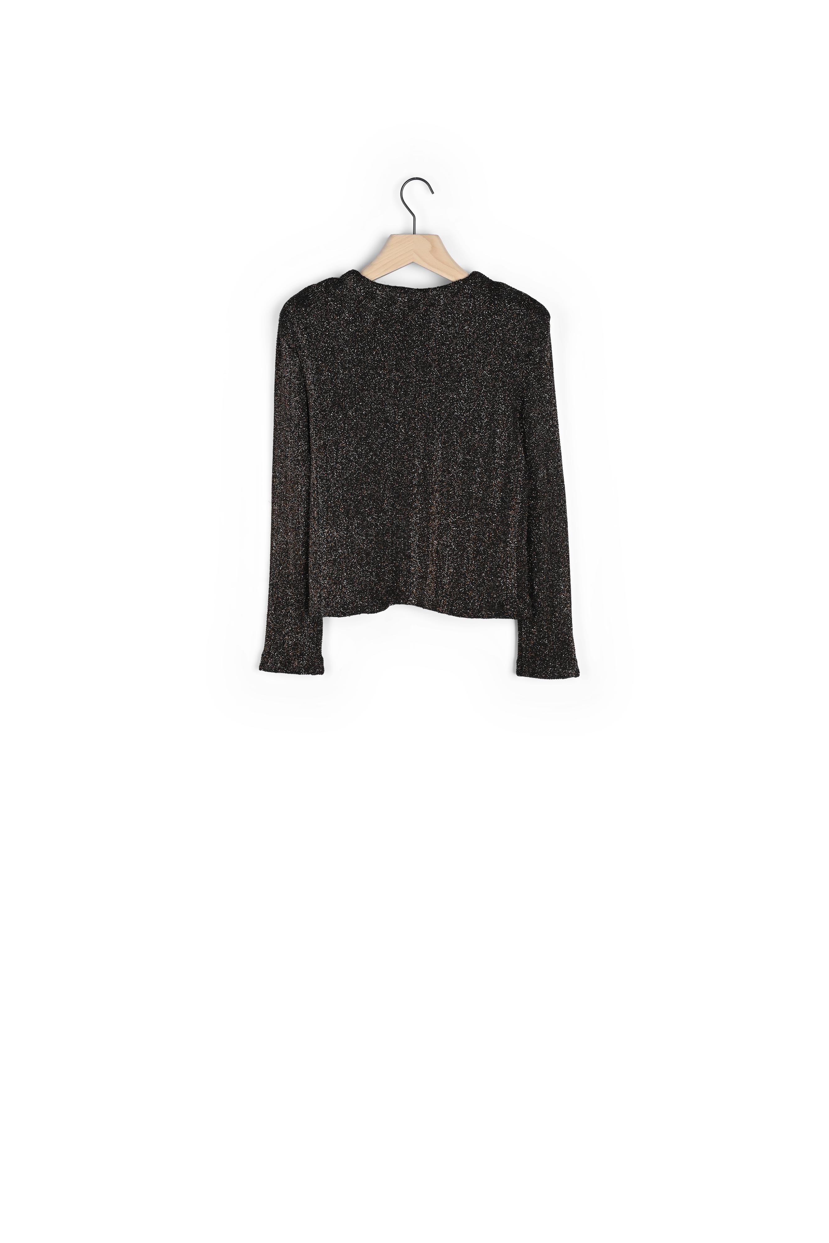 Veste Gorgeous Faume - seconde main