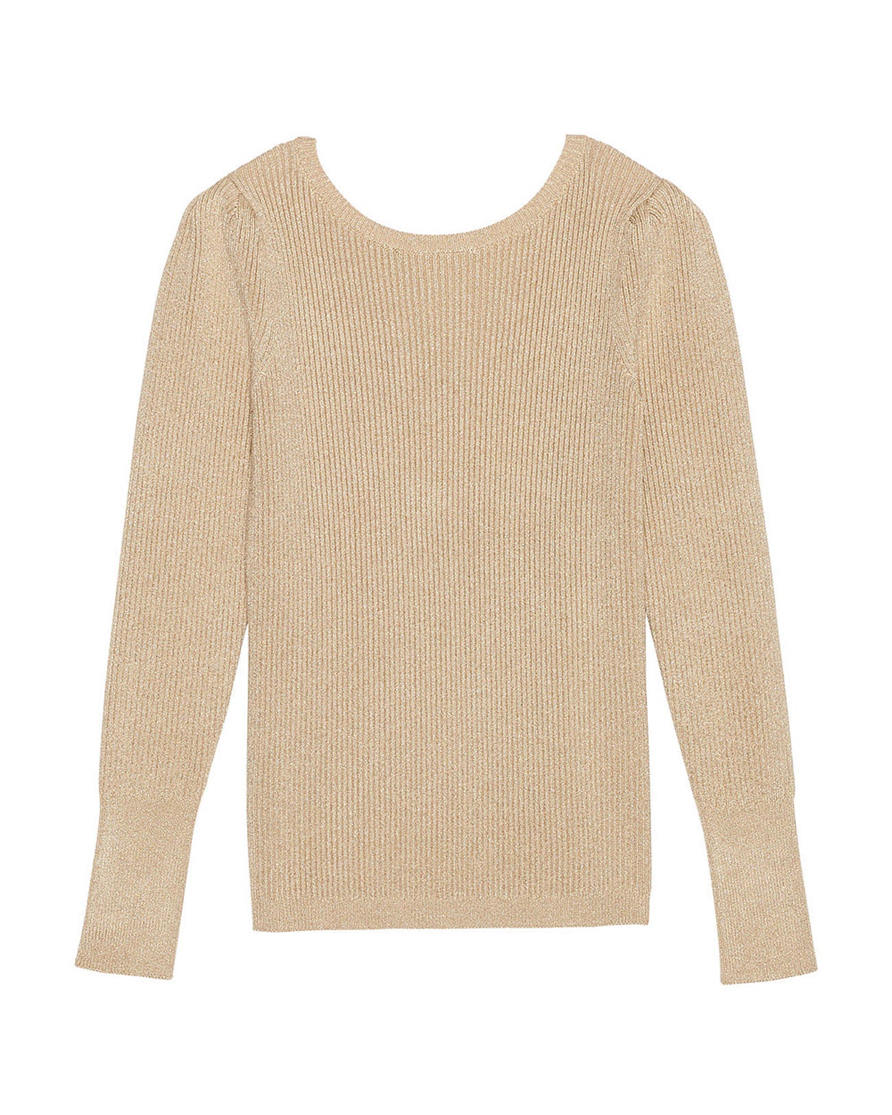 Pull Placebo Faume - seconde main