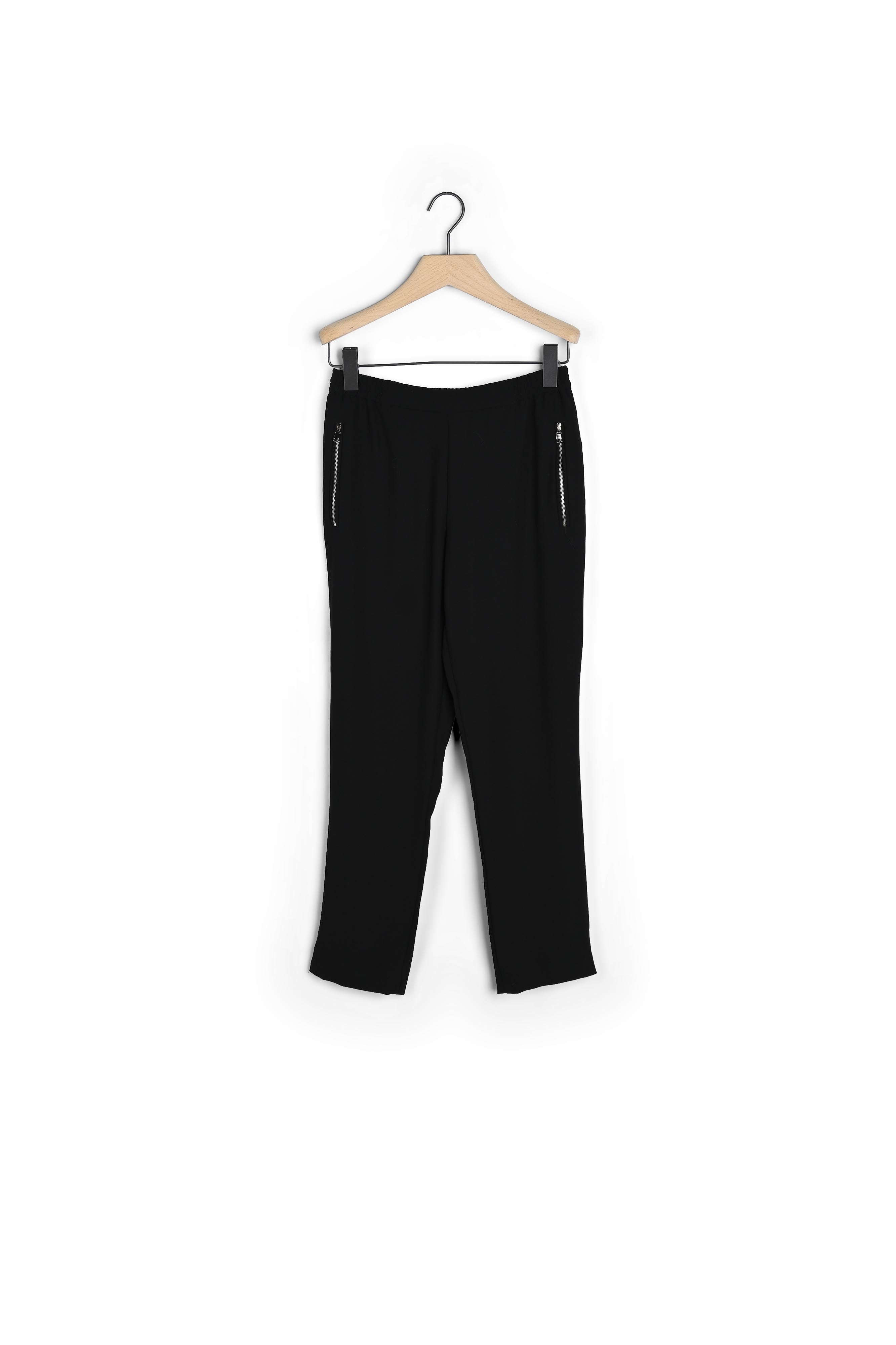 Pantalon Pion Faume - seconde main