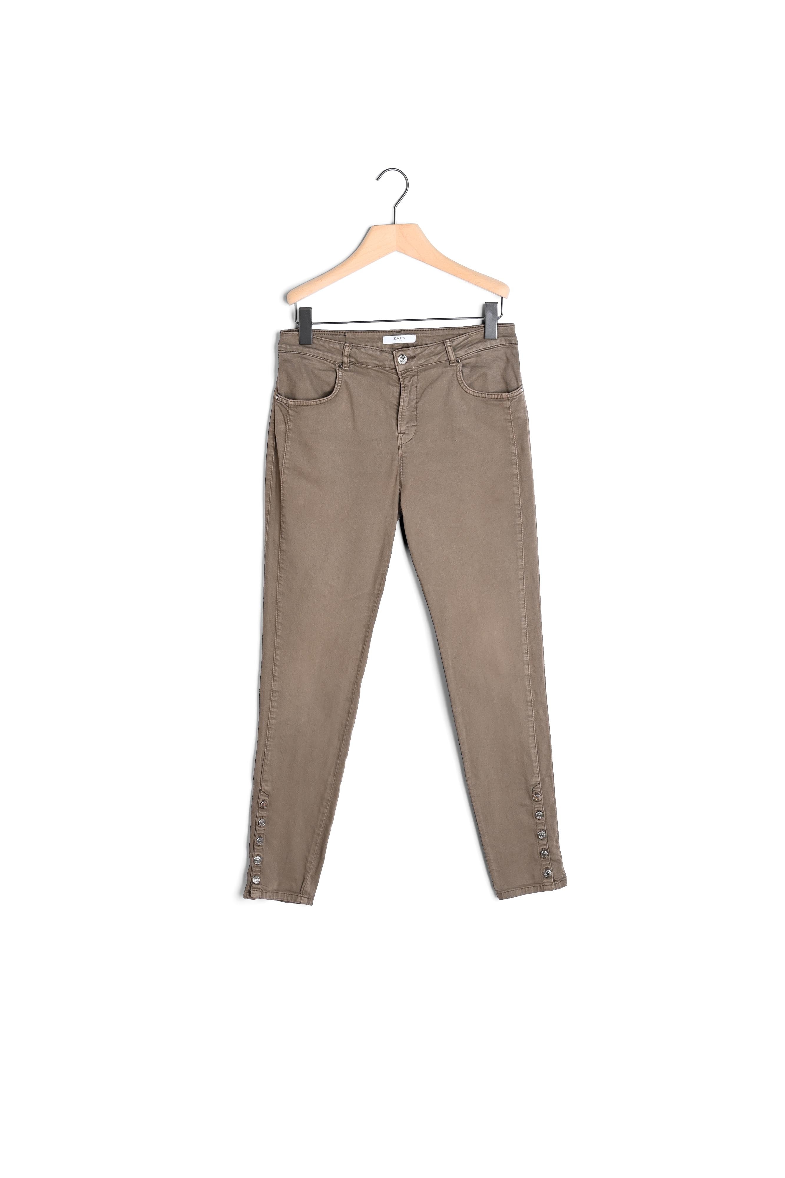 Jean Jaja Faume - seconde main