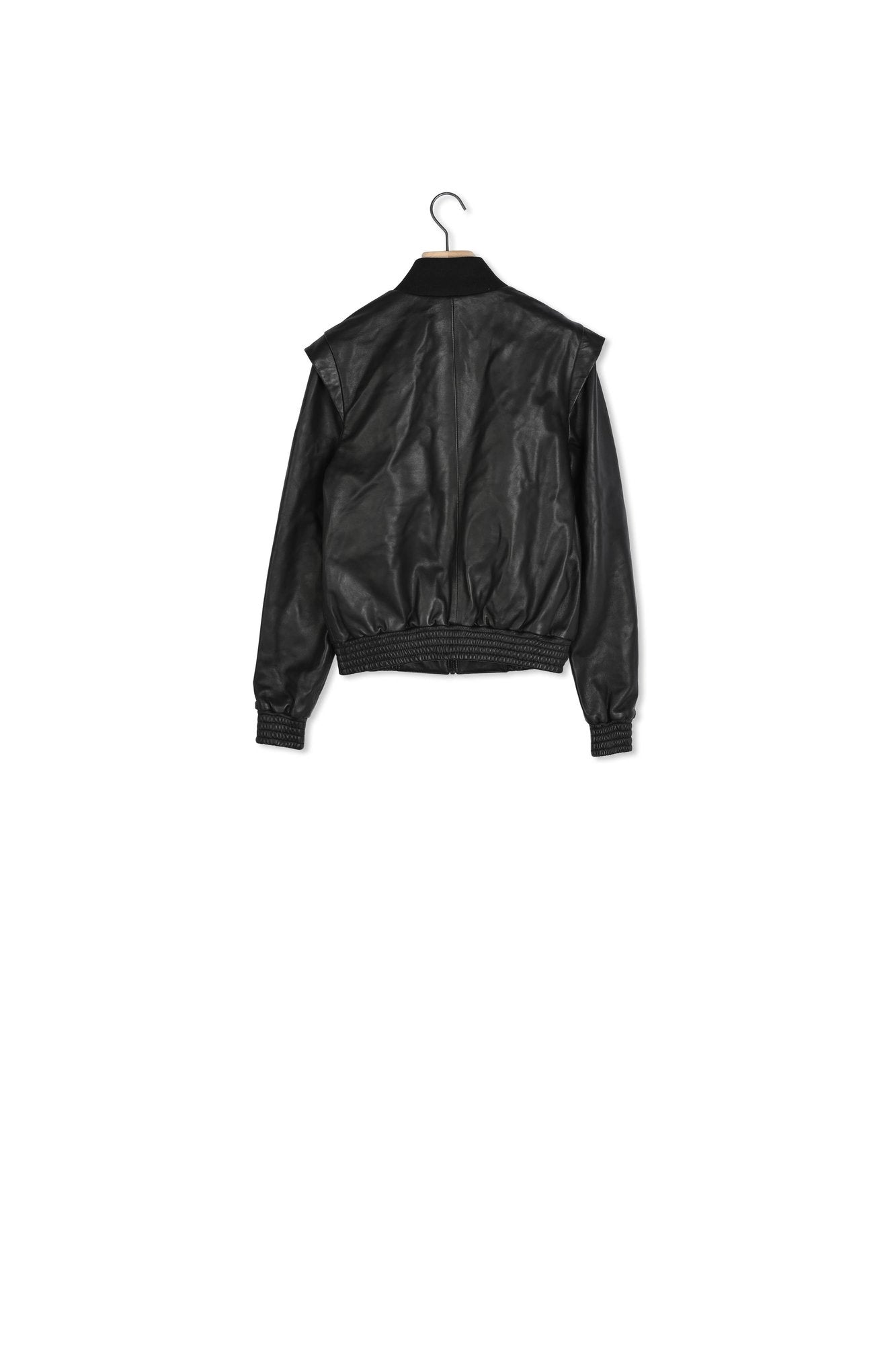 Veste Verry Faume - seconde main