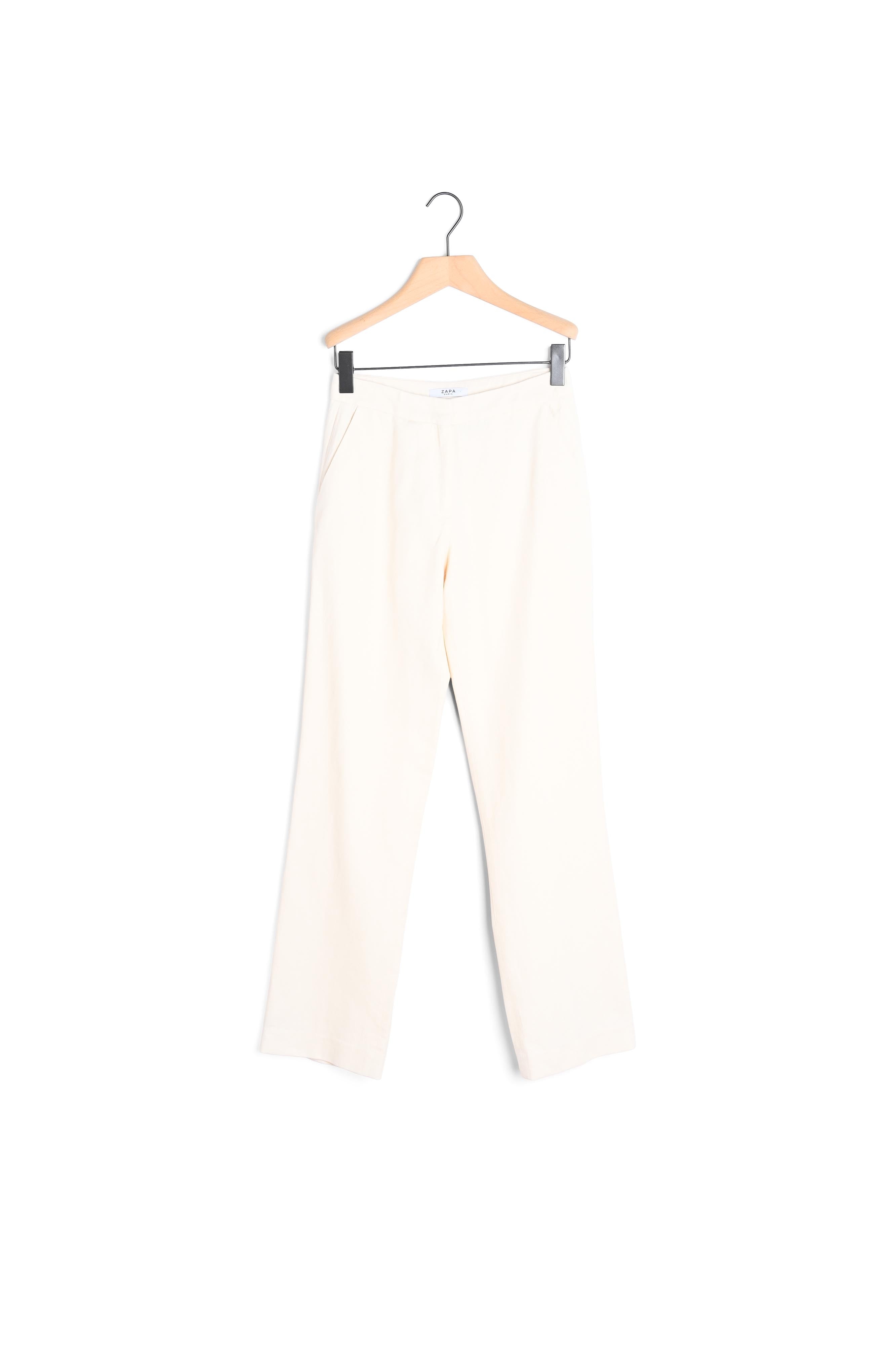 Pantalon Phil Faume - seconde main