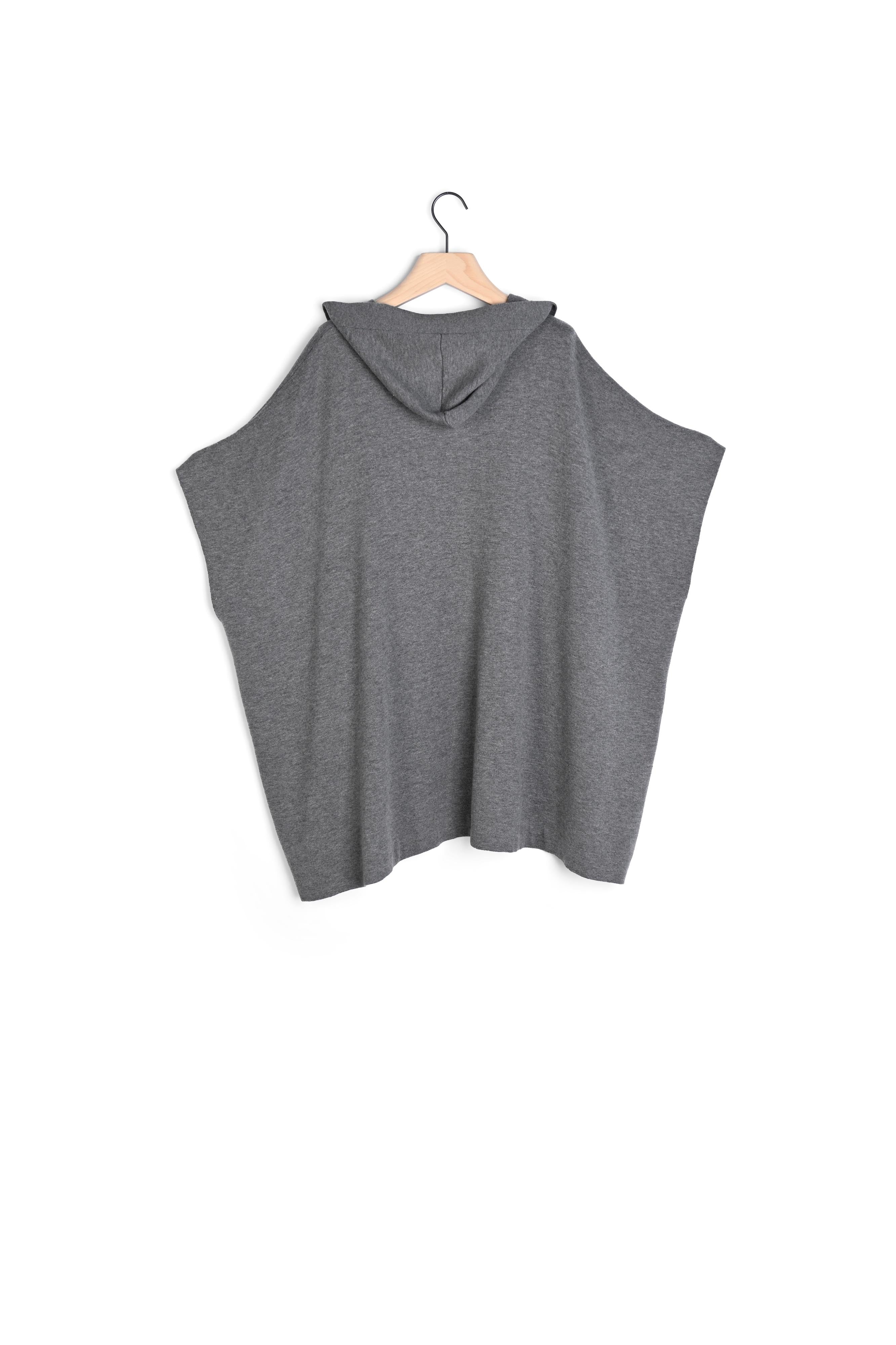 Gilet Gepiti Faume - seconde main