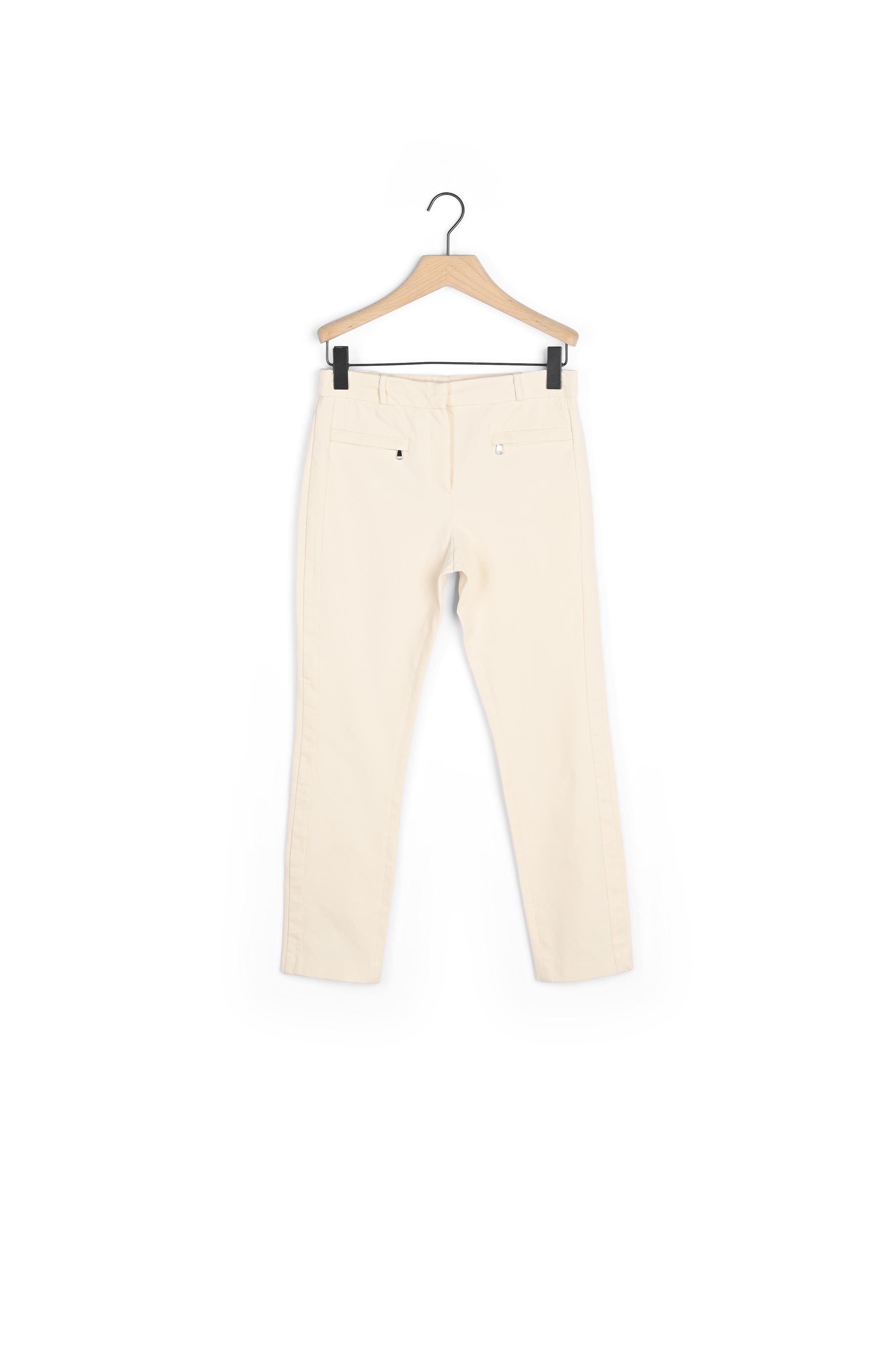 Pantalon Pharaon Faume - seconde main