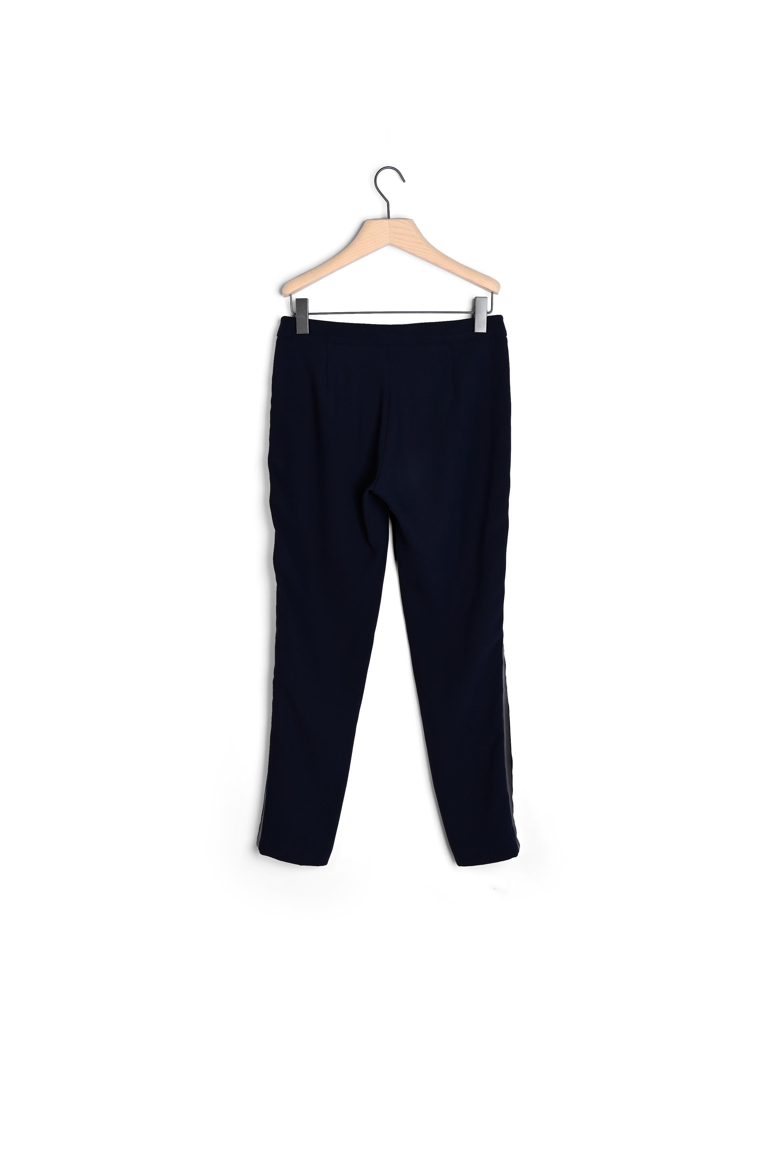 Pantalon Park Faume - seconde main