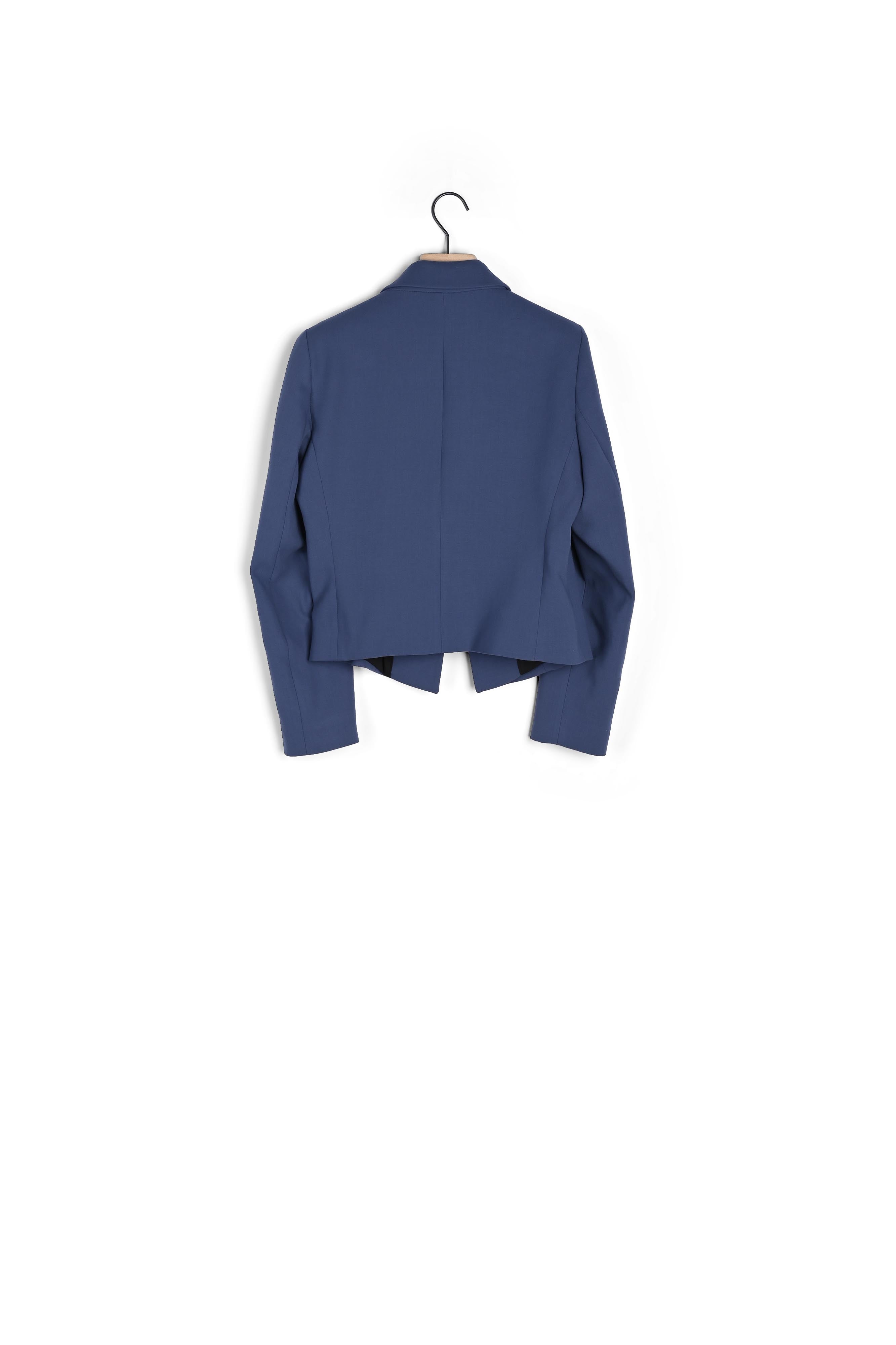 Veste Vickie Faume - seconde main