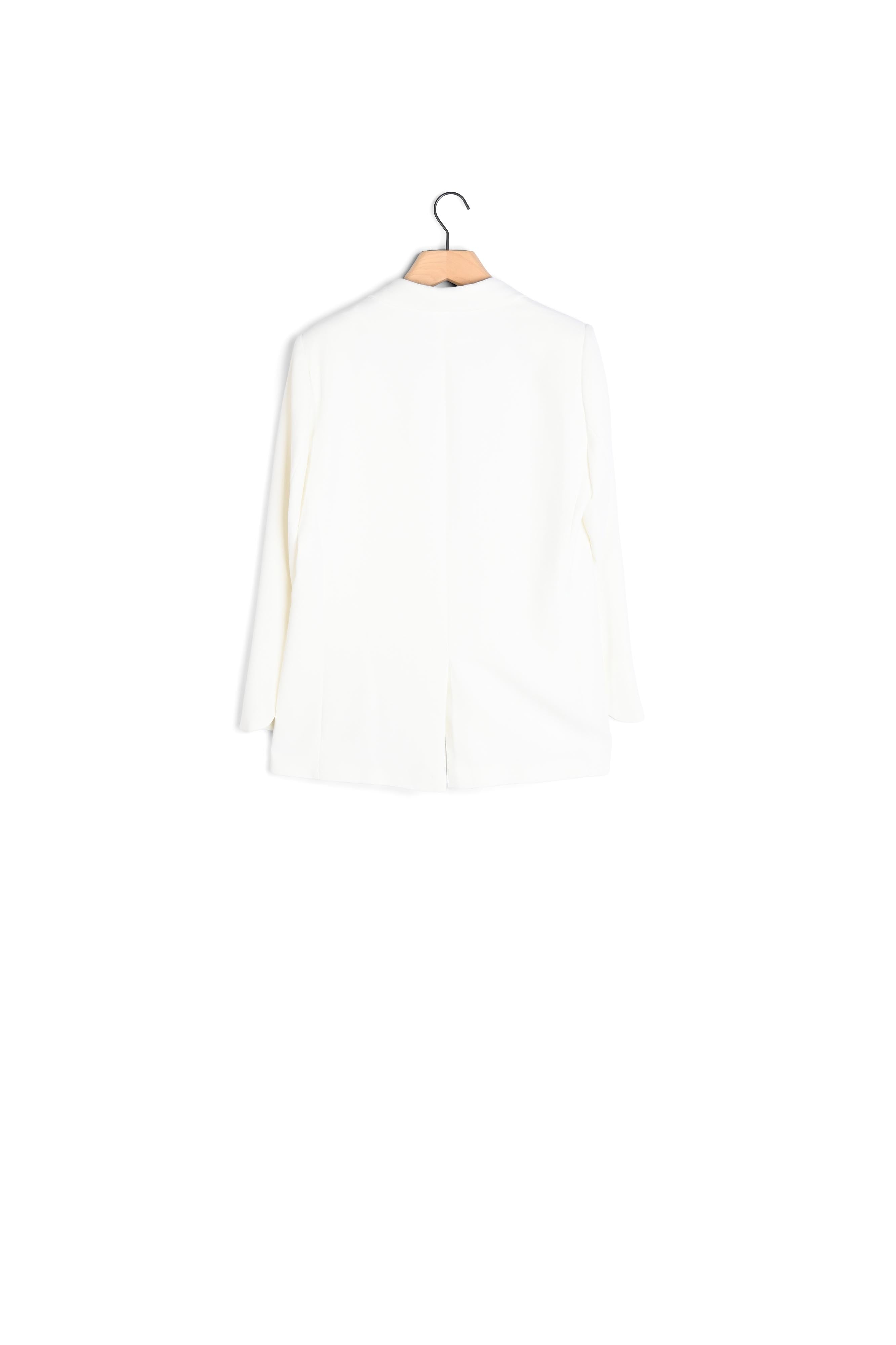 Veste Victoria Faume - seconde main