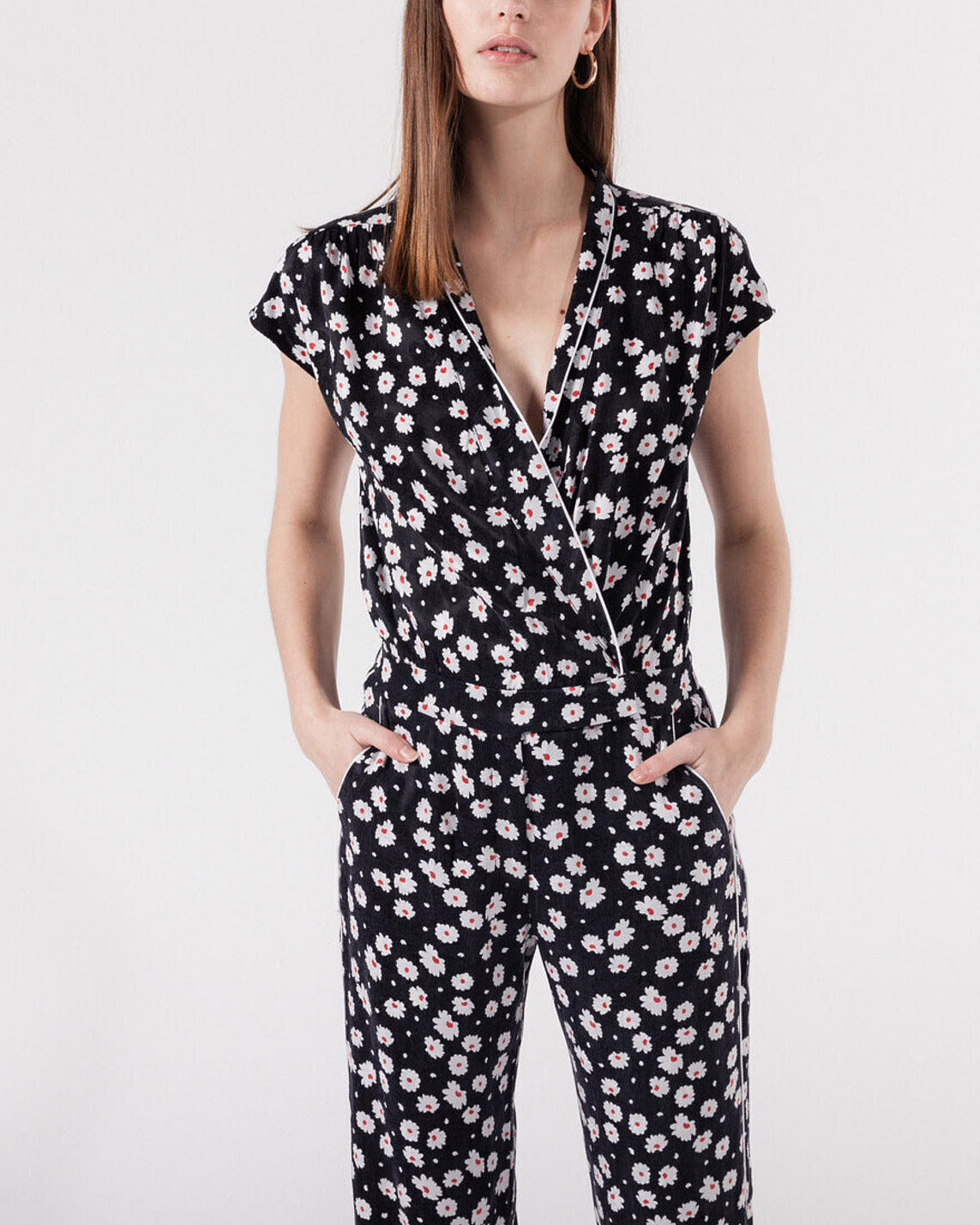 Combinaison Coseli Faume - seconde main