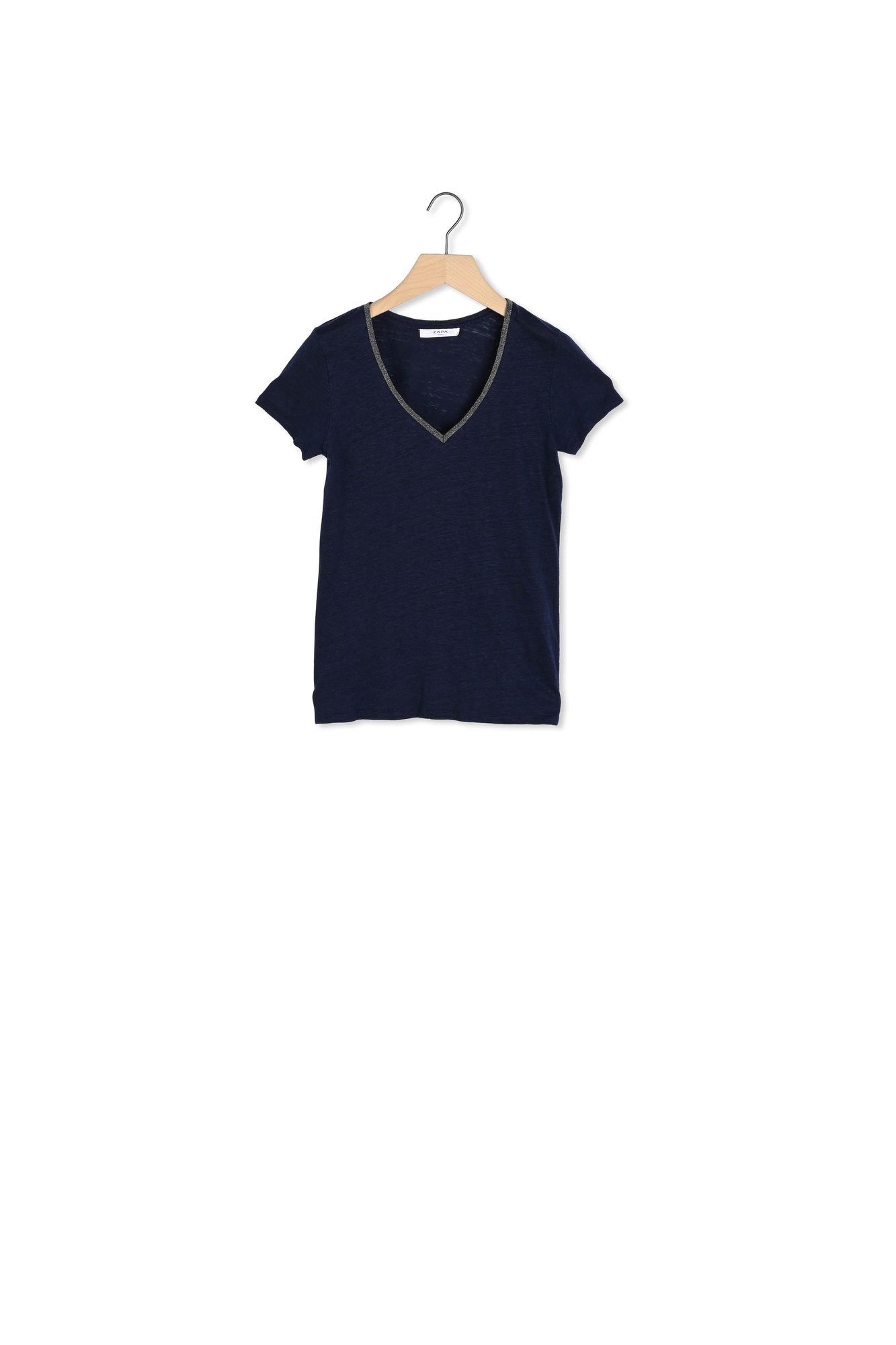 Top Talassa Faume - seconde main