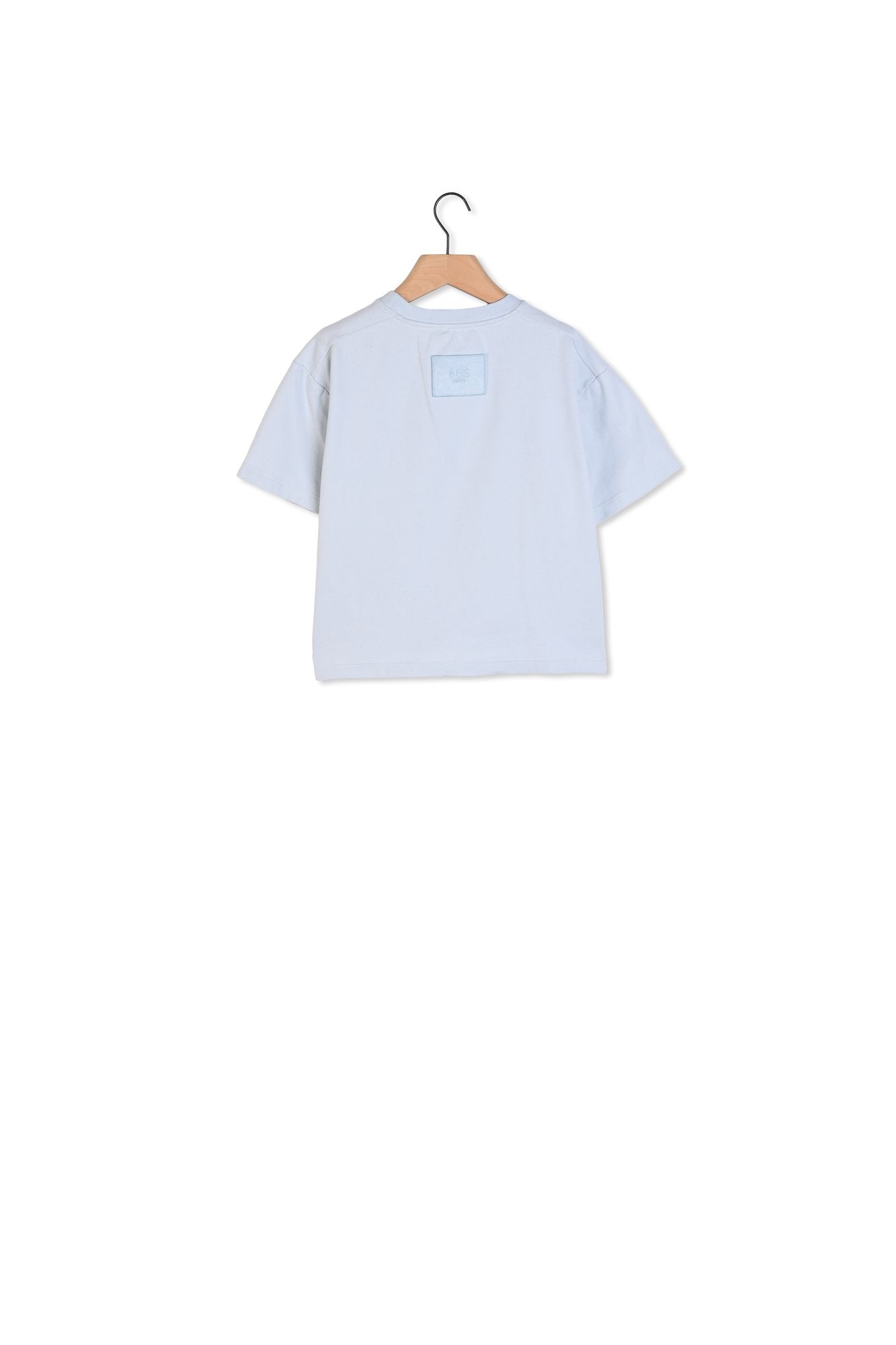 Top Treasure Faume - seconde main