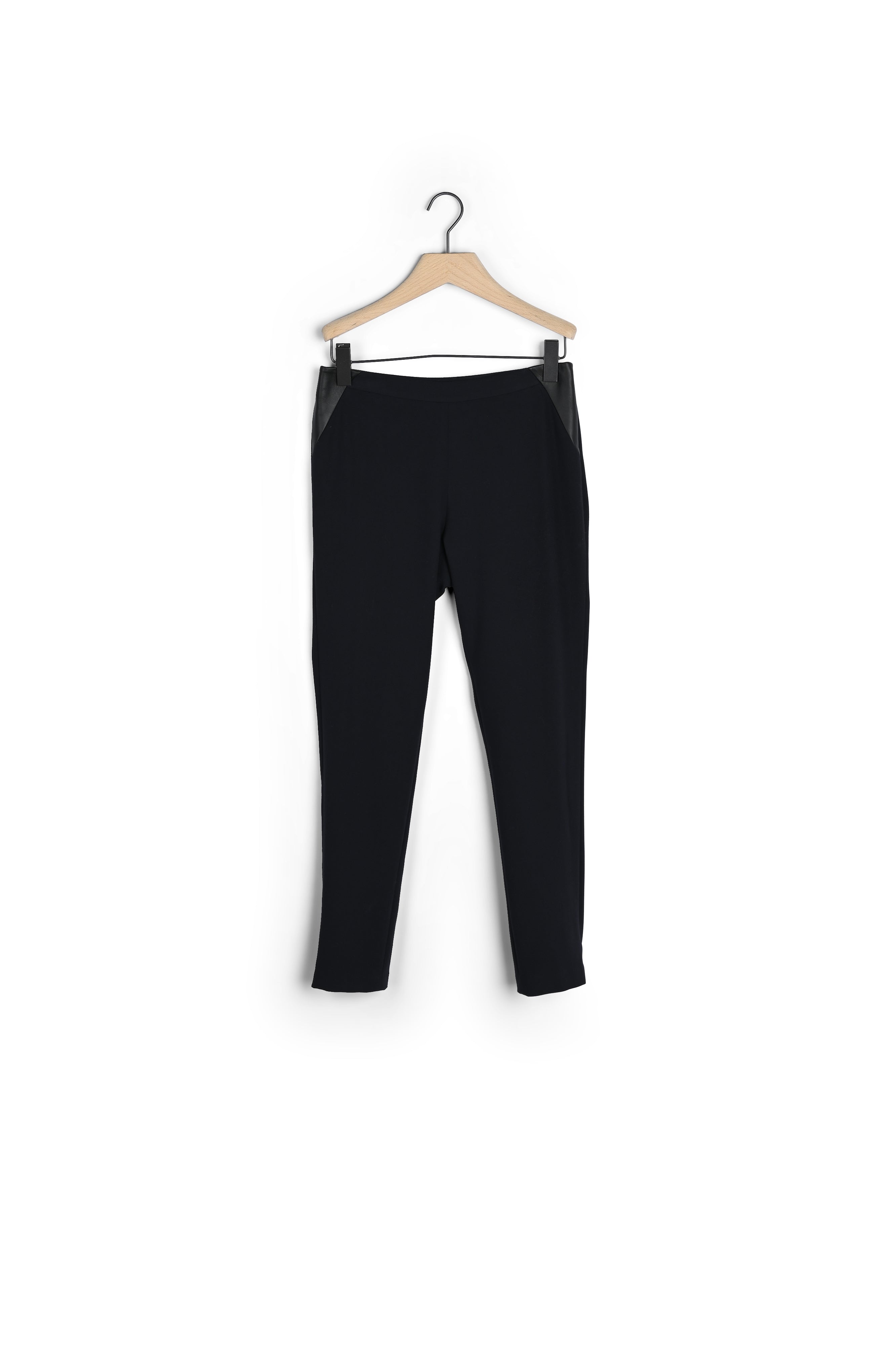 Pantalon Posh Faume - seconde main