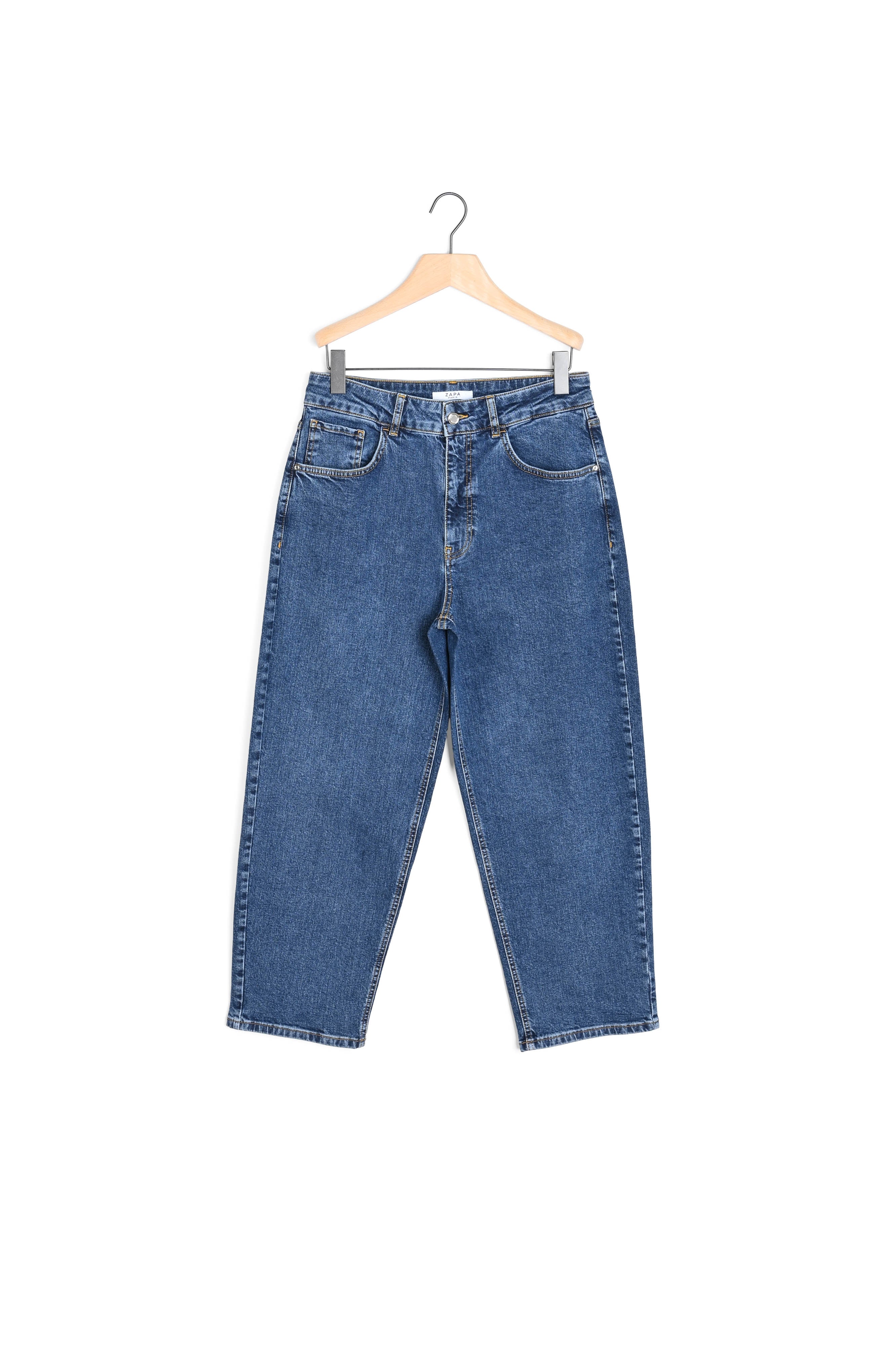 Jean Jake Faume - seconde main