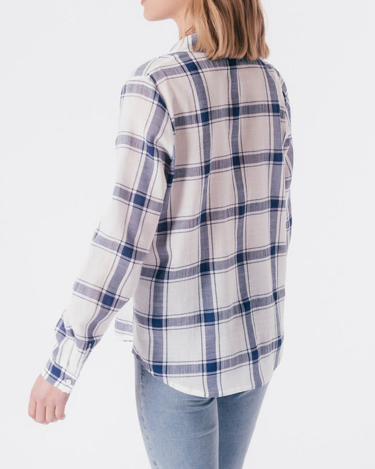 Chemise Chiara Faume - seconde main