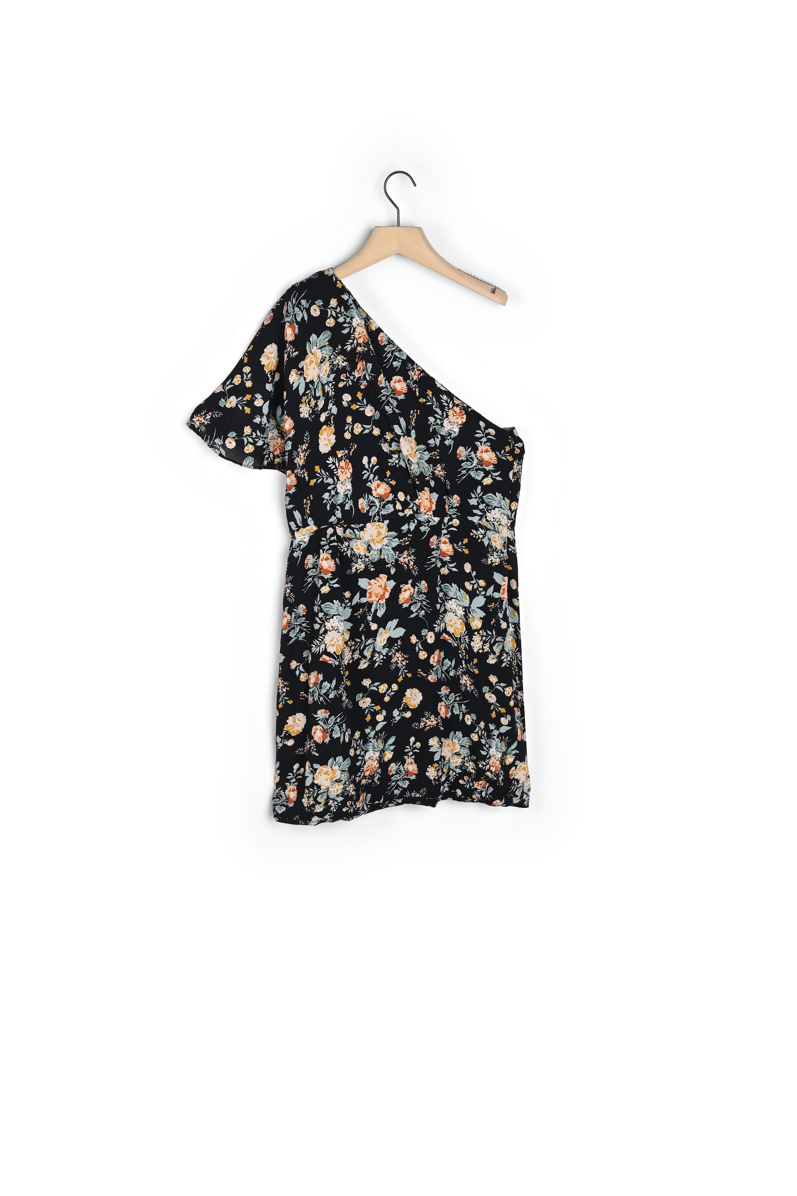 Robe Richie Faume - seconde main