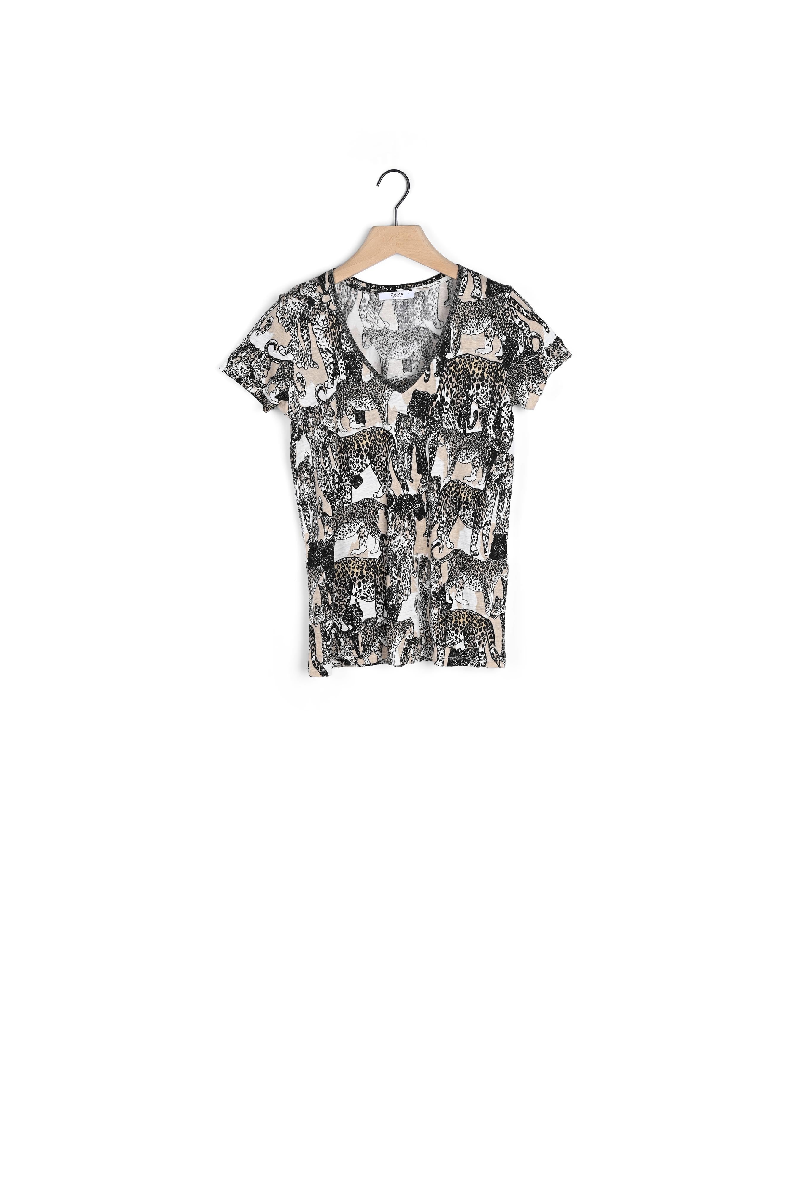 Top Talassa Faume - seconde main