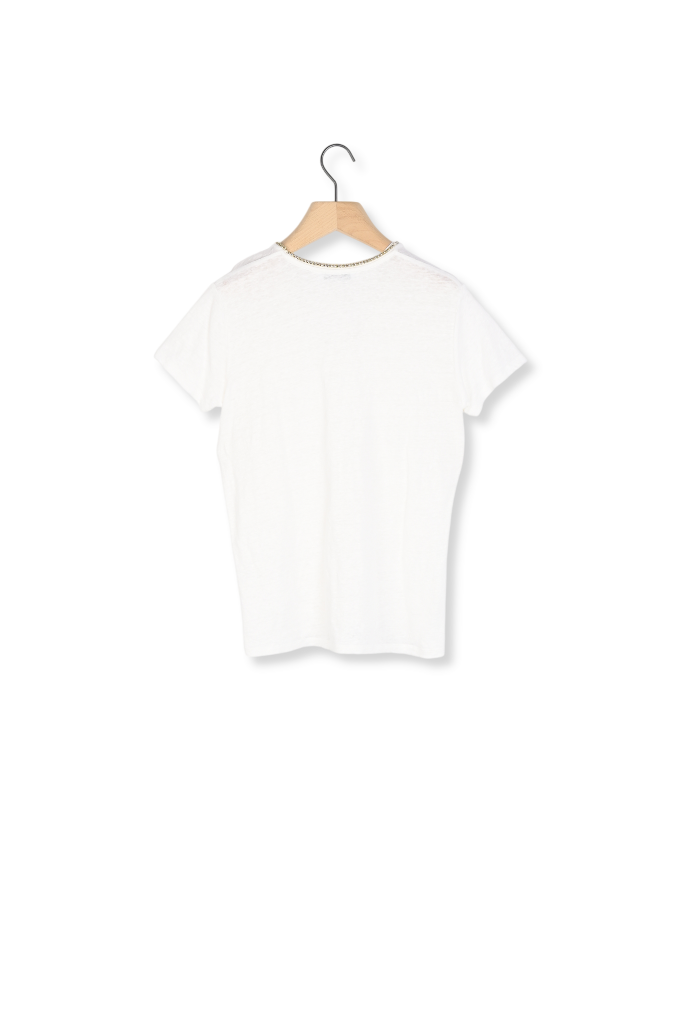 Top Tasmanie Faume - seconde main