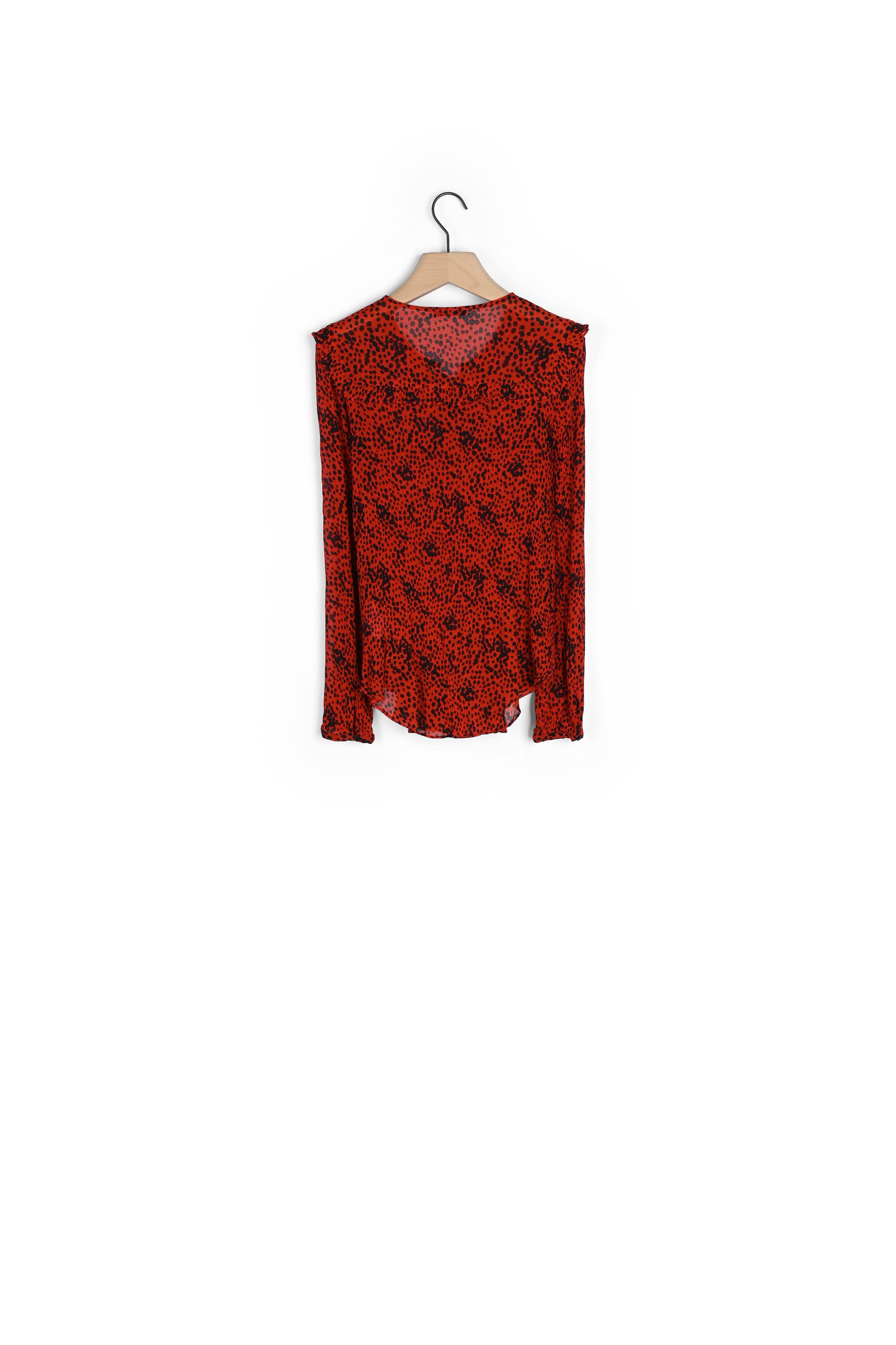 Top Bellarose Faume - seconde main