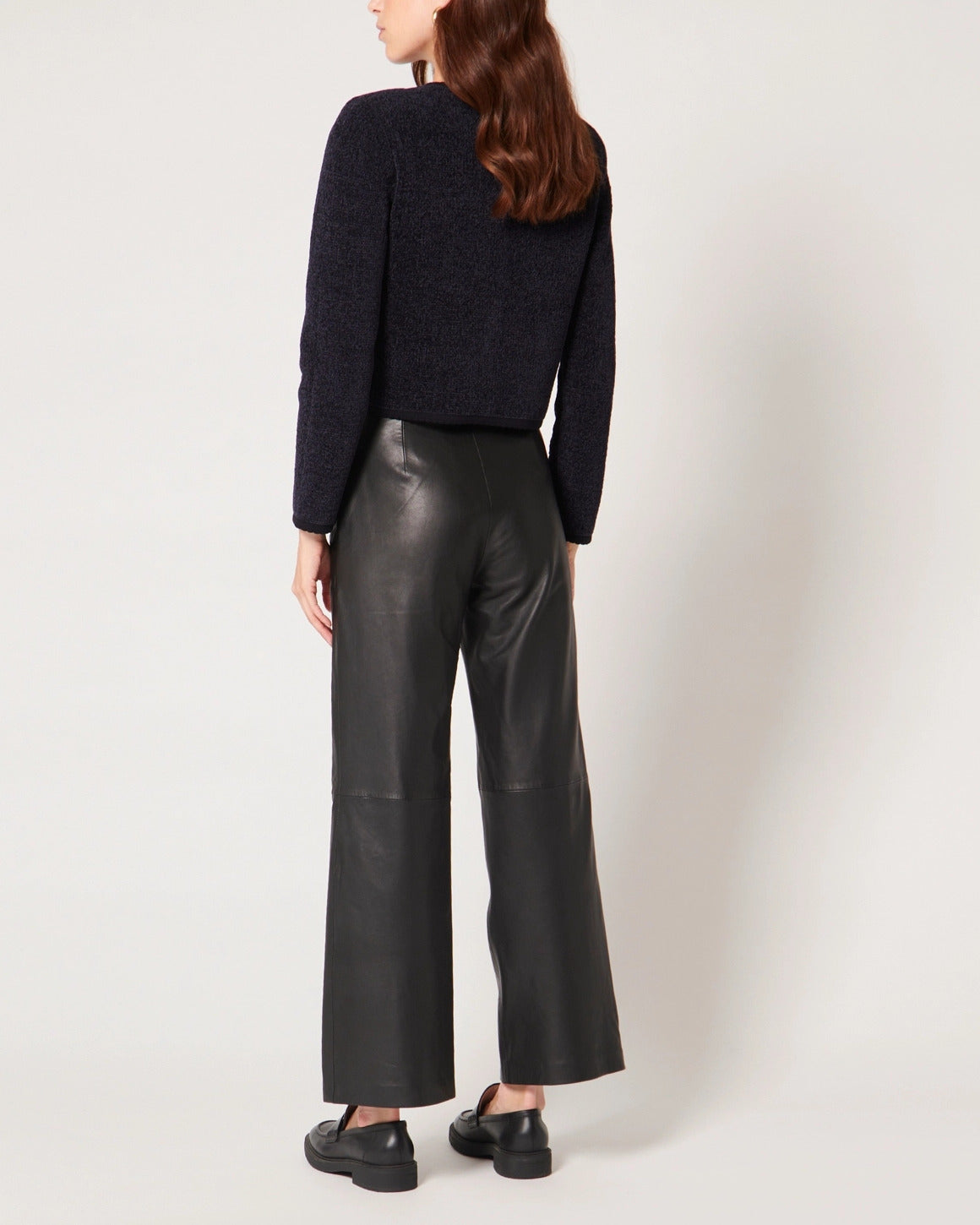 Gilet Goa Faume - seconde main