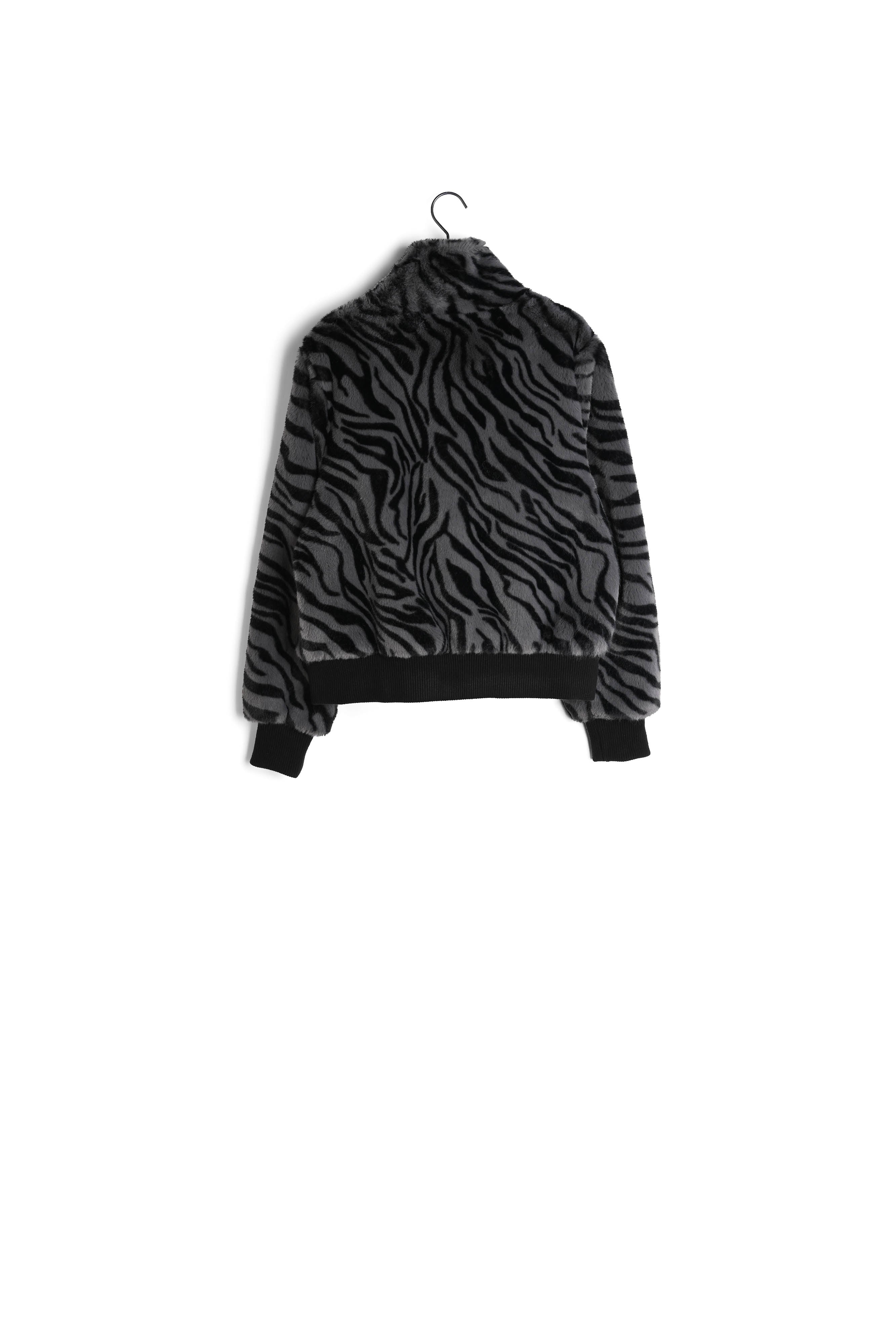 Veste Valou Faume - seconde main