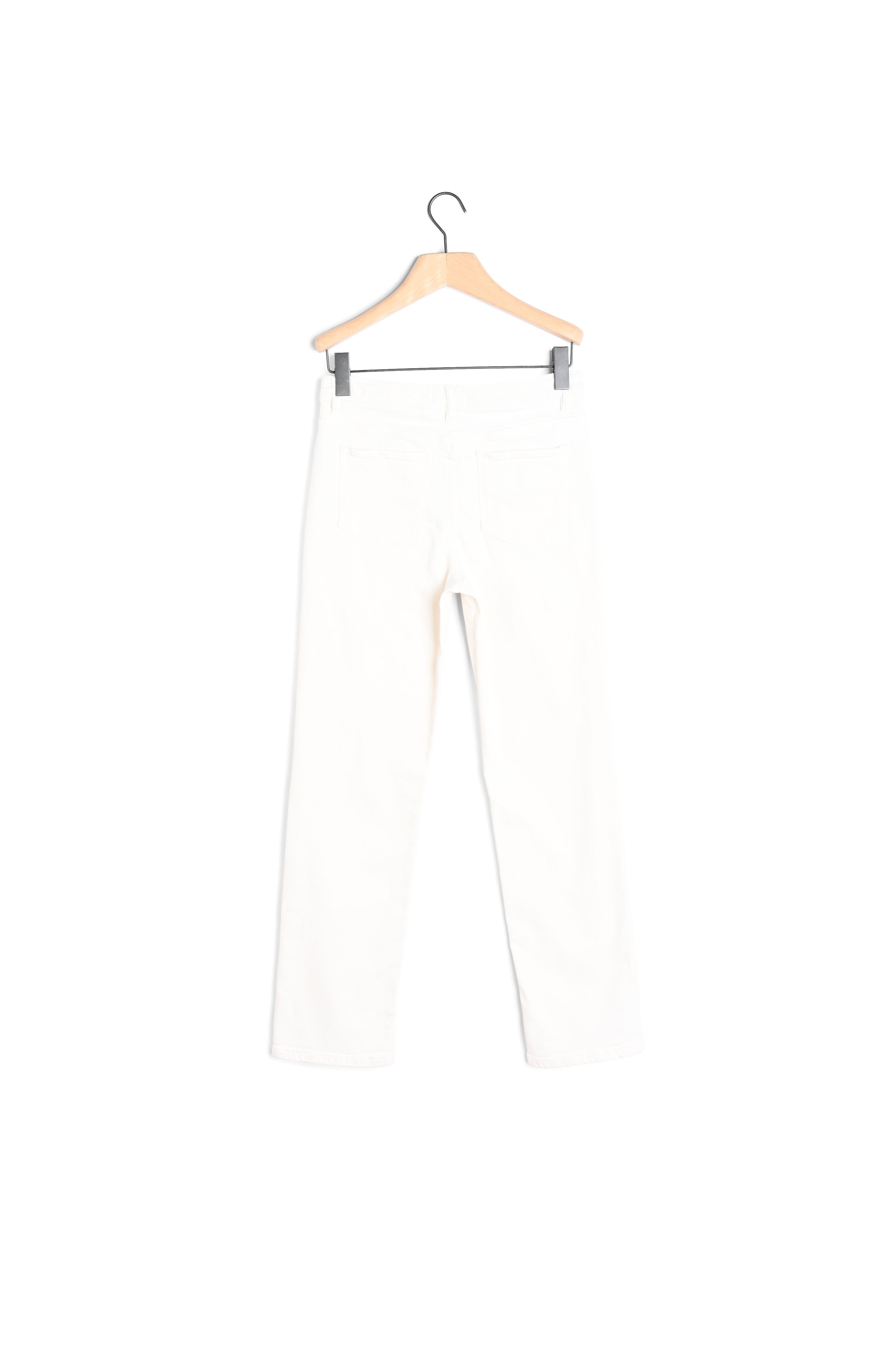 Jean Jstraight Faume - seconde main