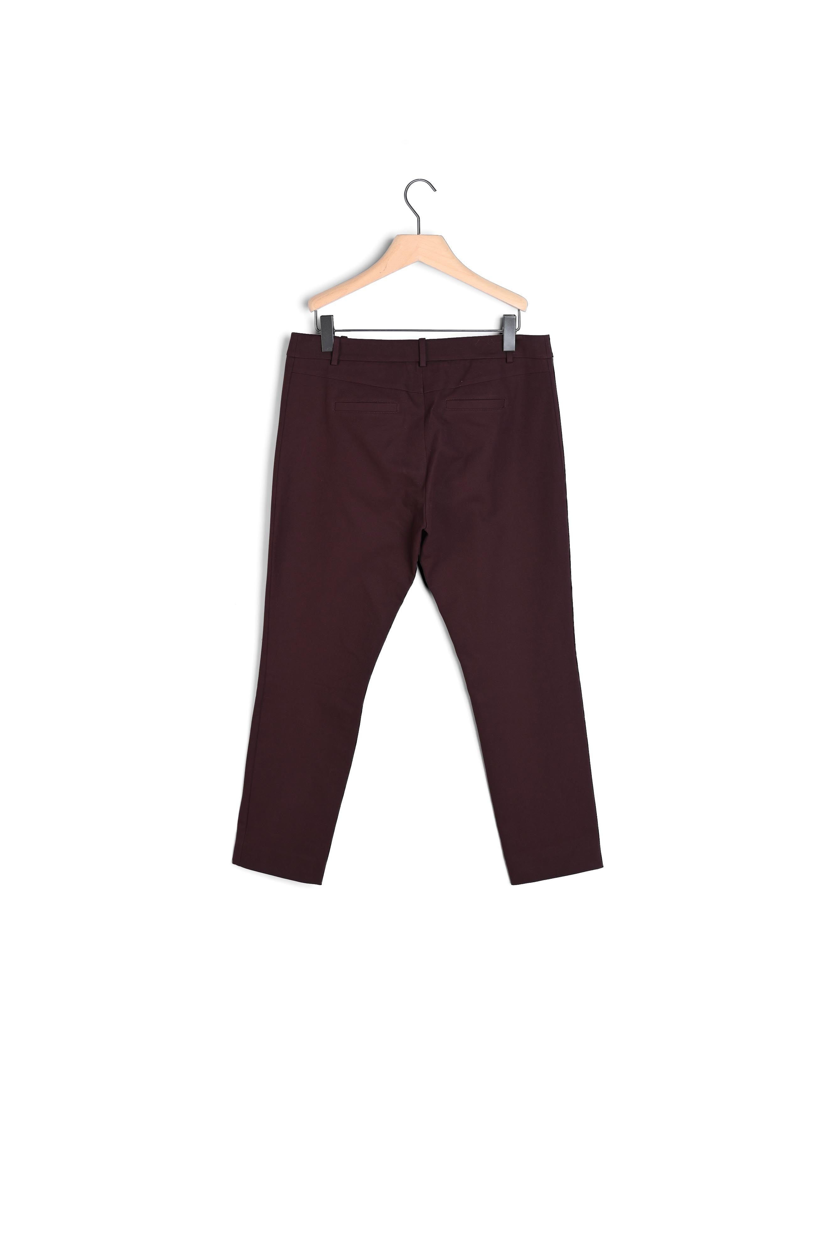 Pantalon Pharaon Faume - seconde main