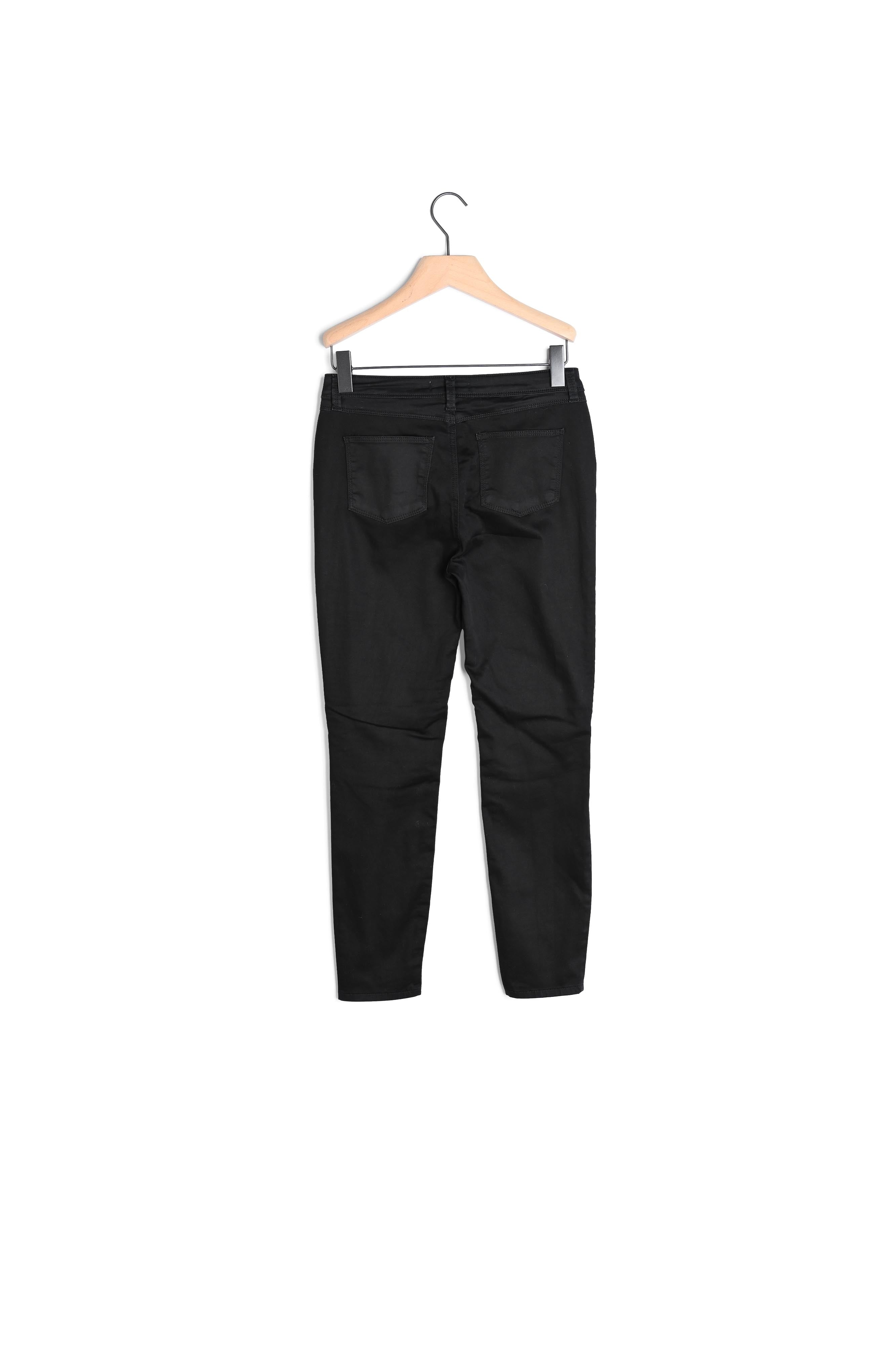 Jean Jinou Faume - seconde main