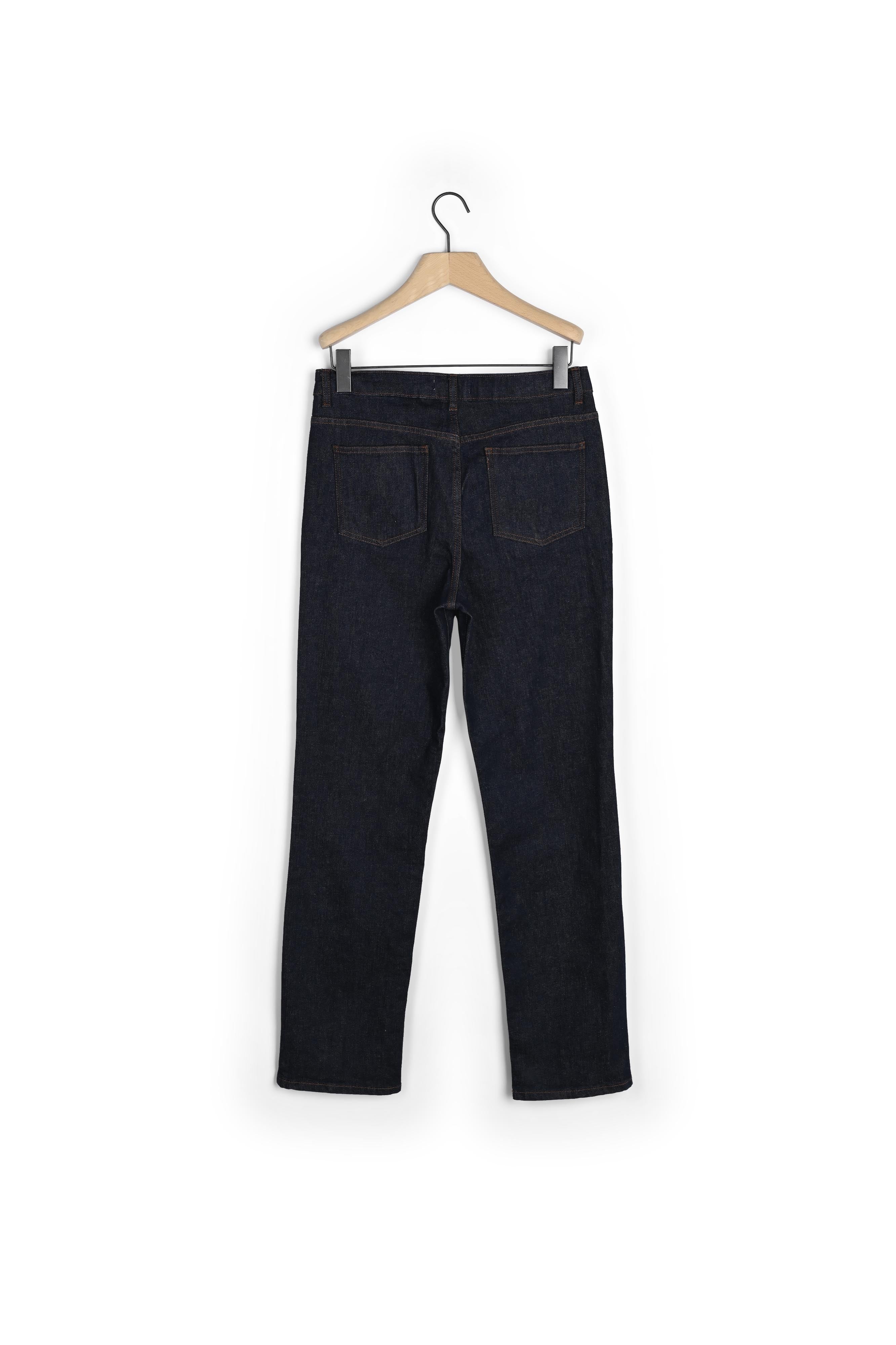 Jean Janae Faume - seconde main