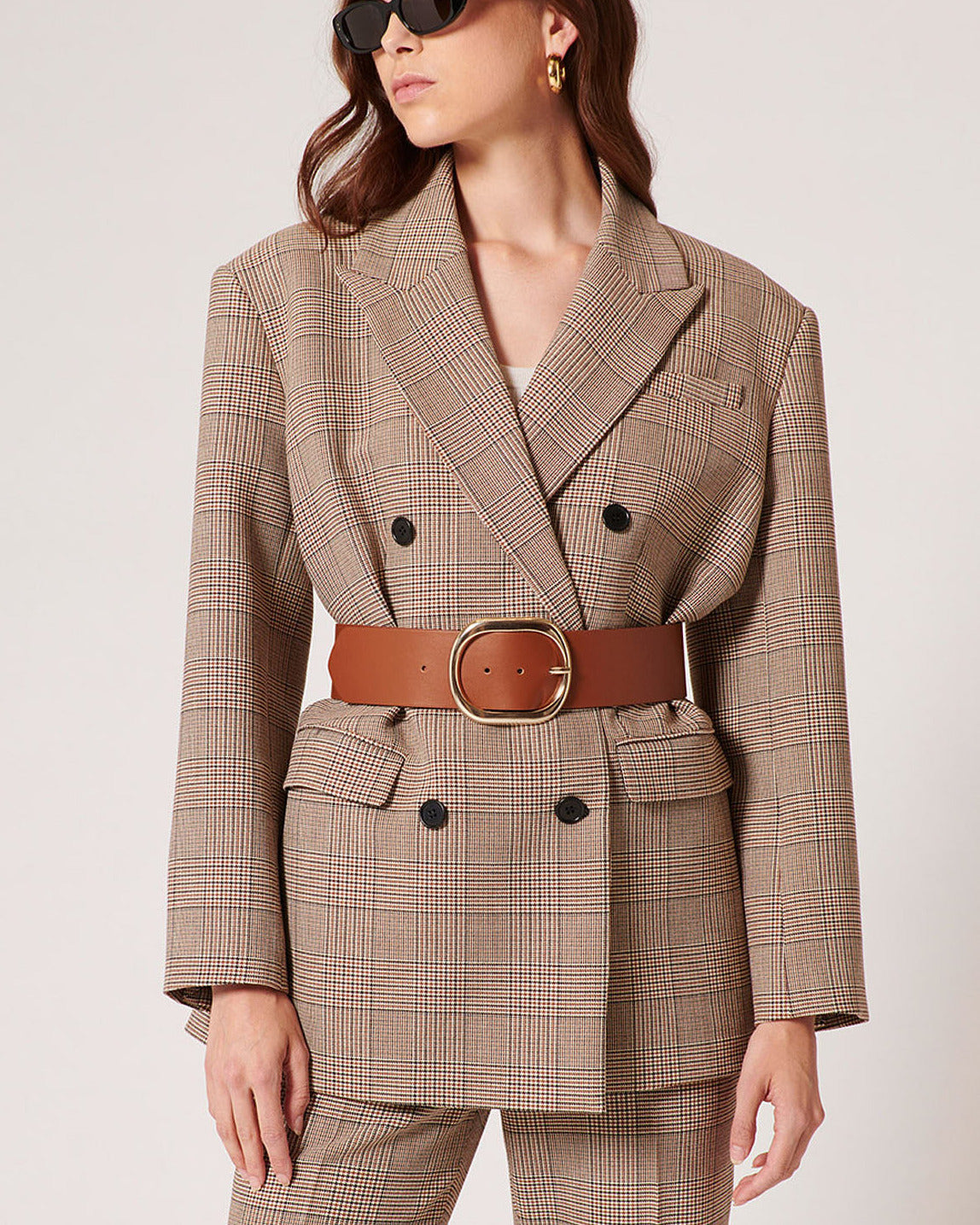 Veste Vialka Faume - seconde main