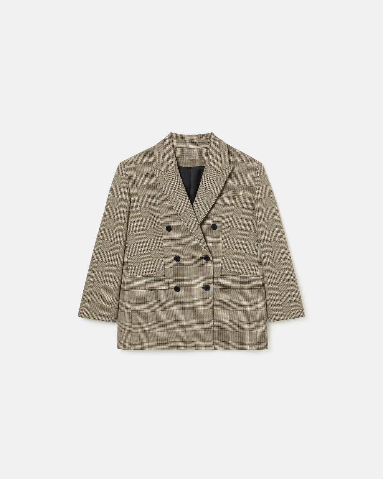 Veste Vialka Faume - seconde main