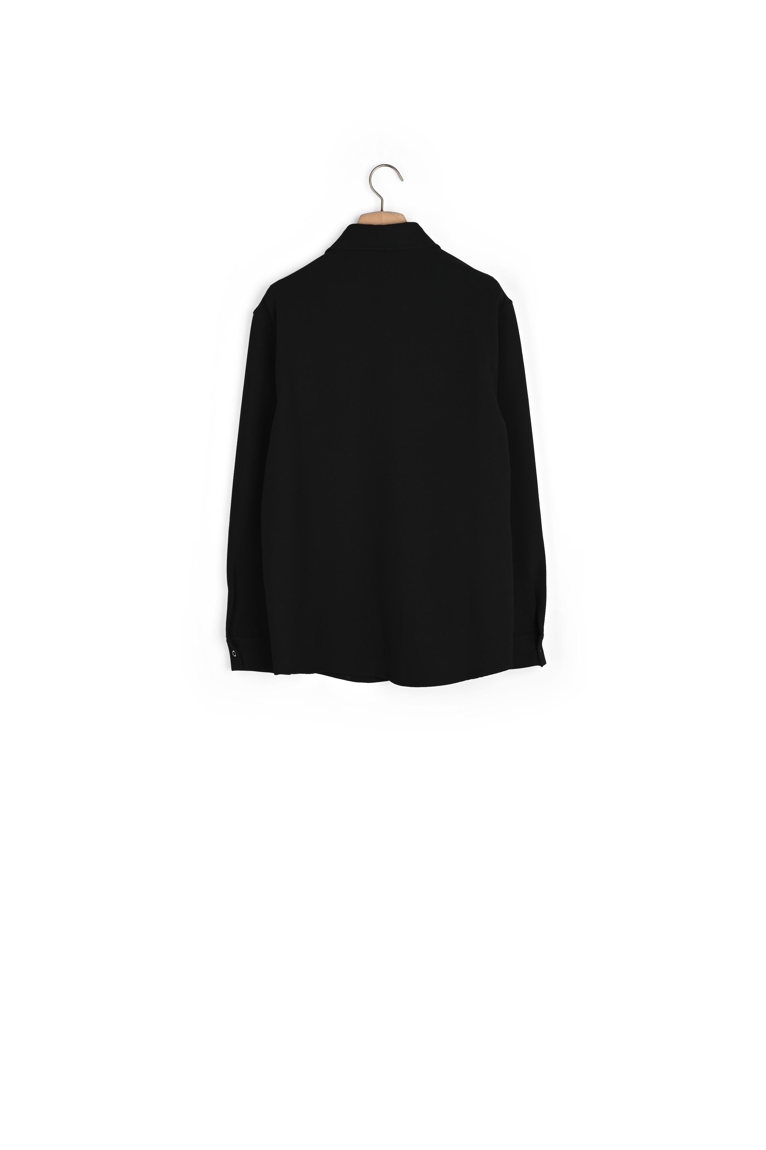 Chemisier Chiara Faume - seconde main