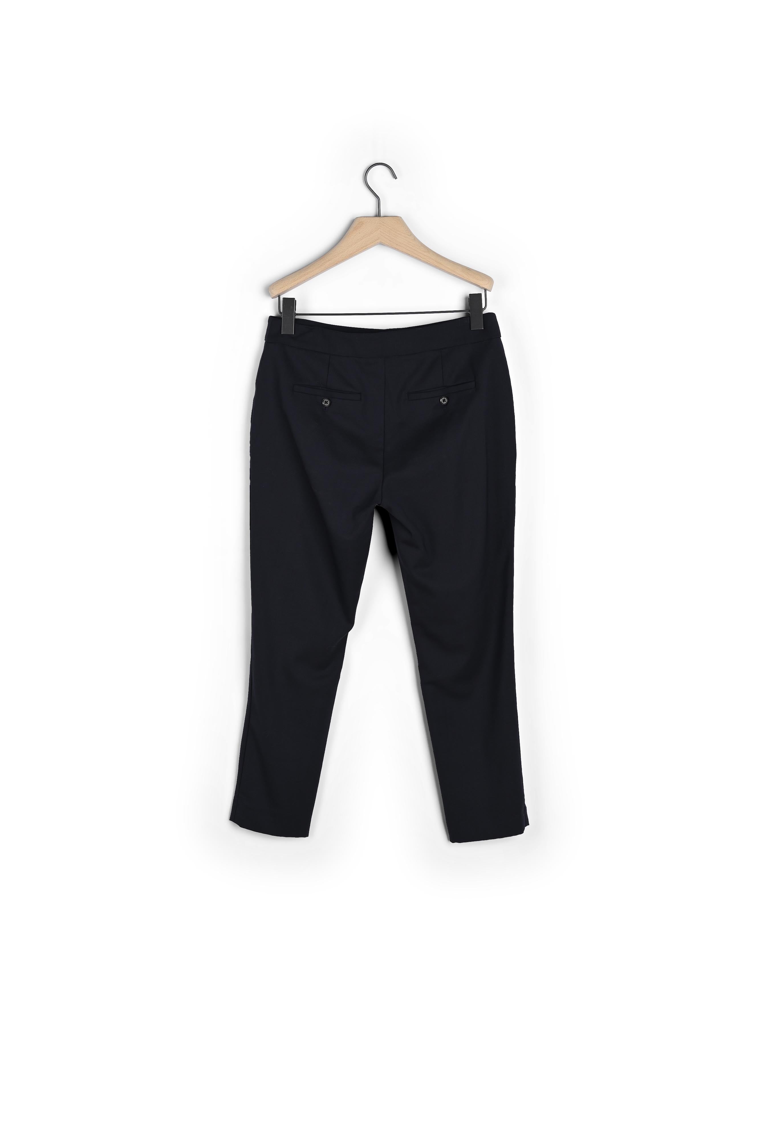 Pantalon Pasca Faume - seconde main