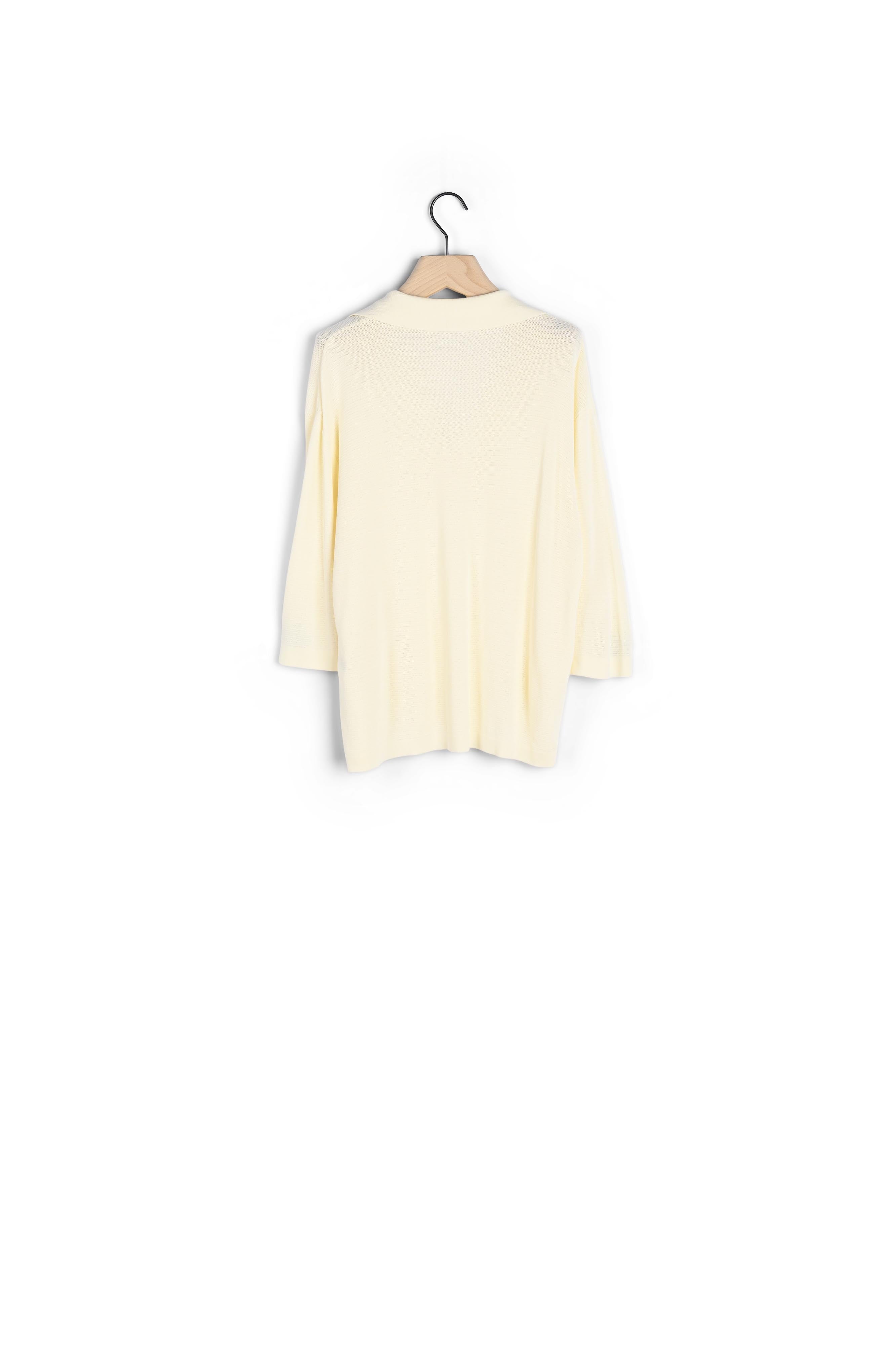Pull Naris Faume - seconde main
