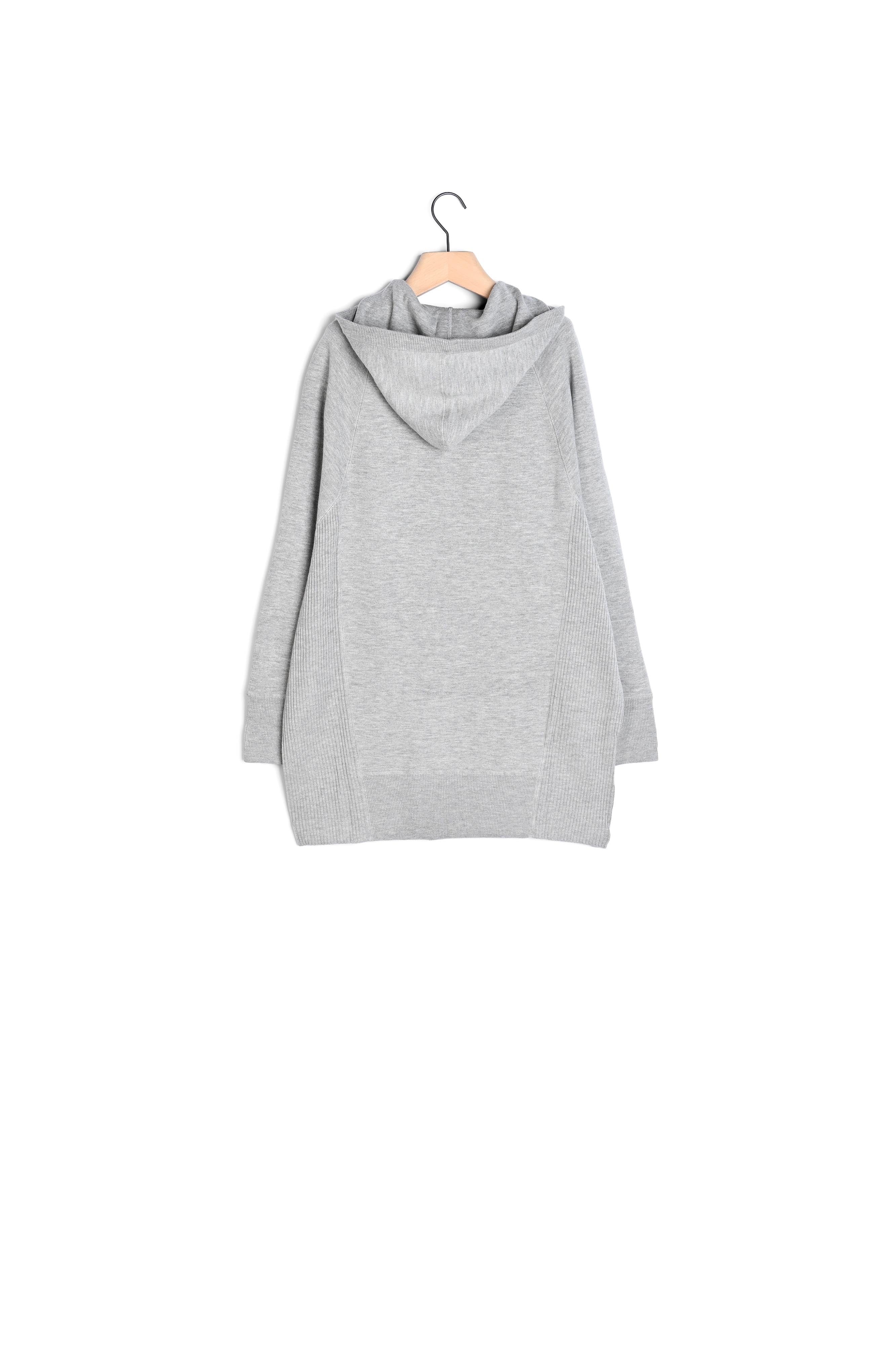 Robe Rain Faume - seconde main