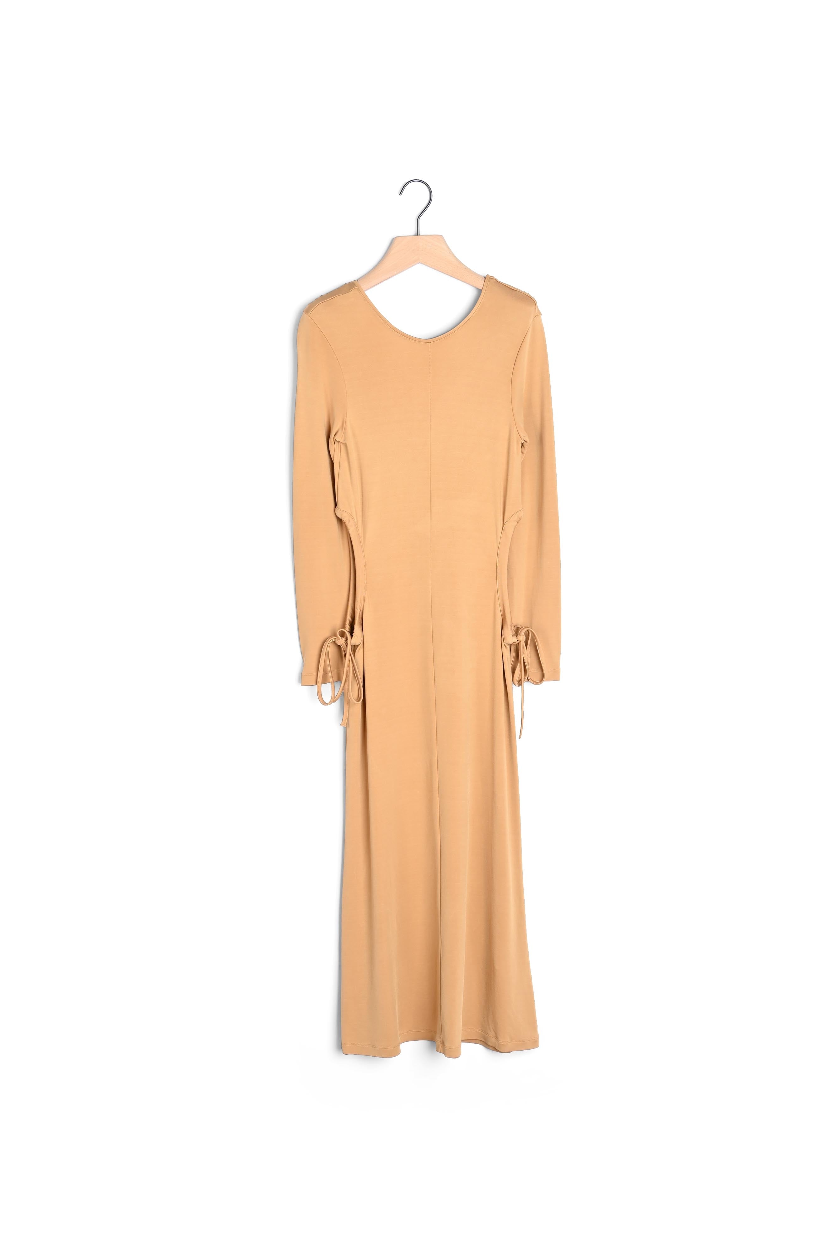 Robe Rediana Faume - seconde main