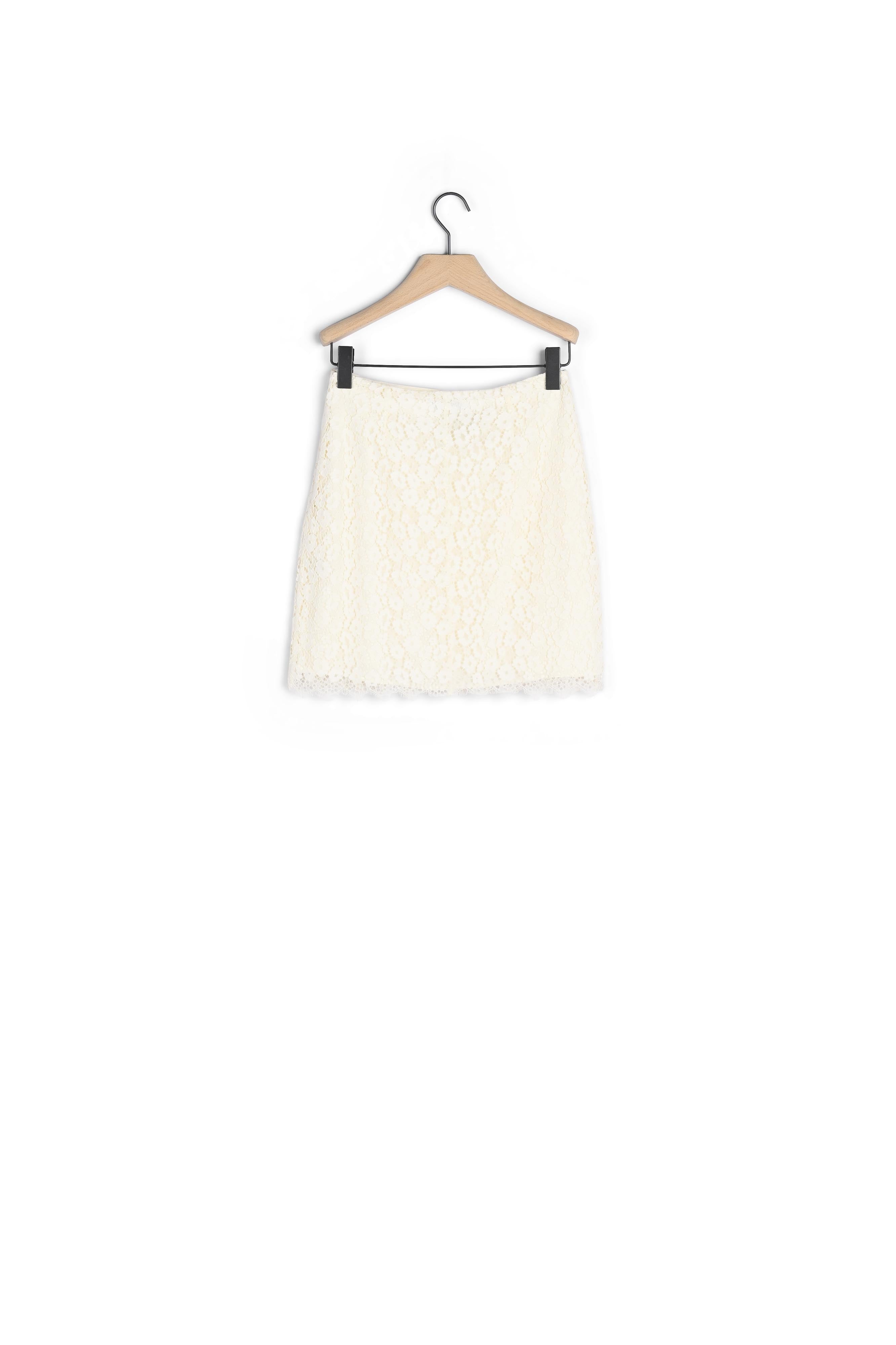 Jupe Jupi Faume - seconde main