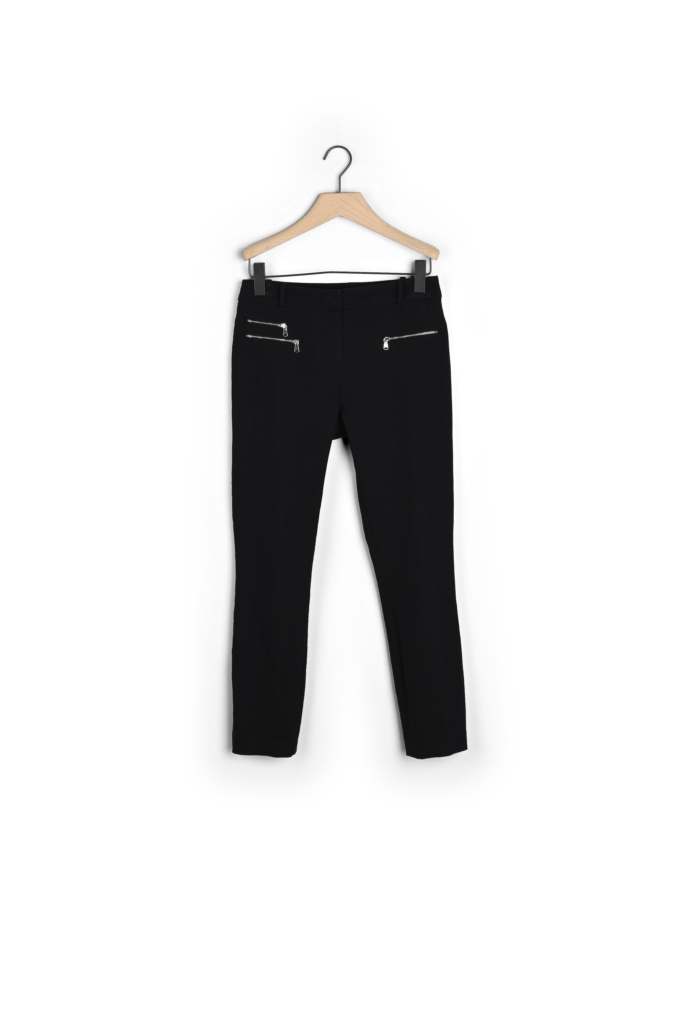 Pantalon Phara Faume - seconde main