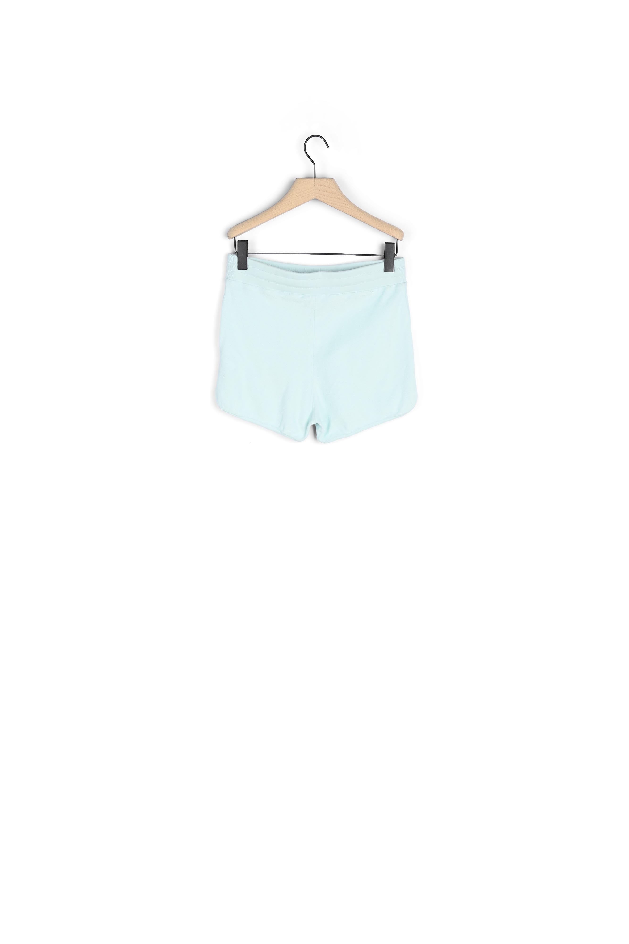 Short Pietro Faume - seconde main