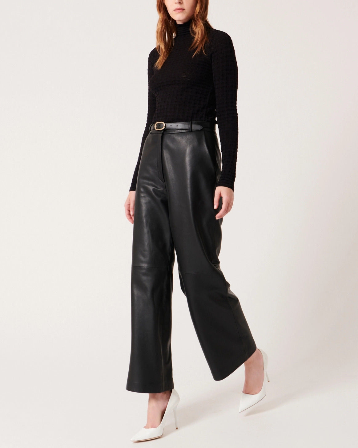 Pull Positano Faume - seconde main