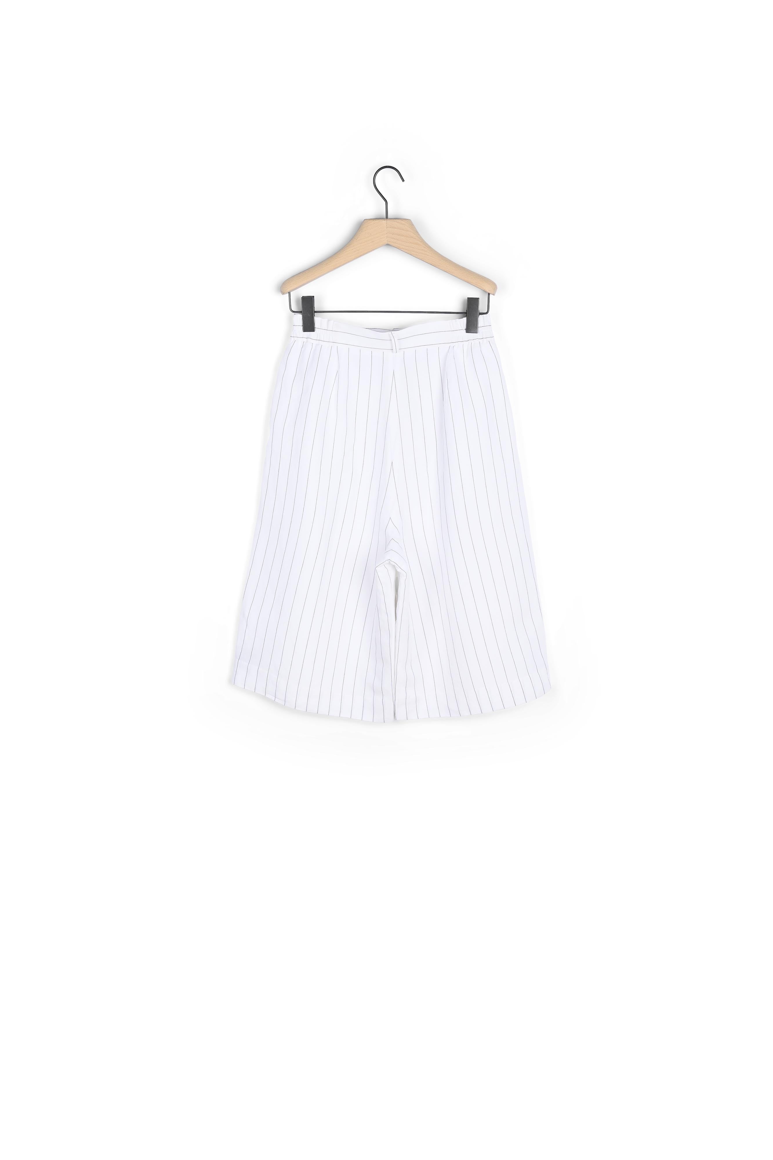 Pantalon Pat Faume - seconde main