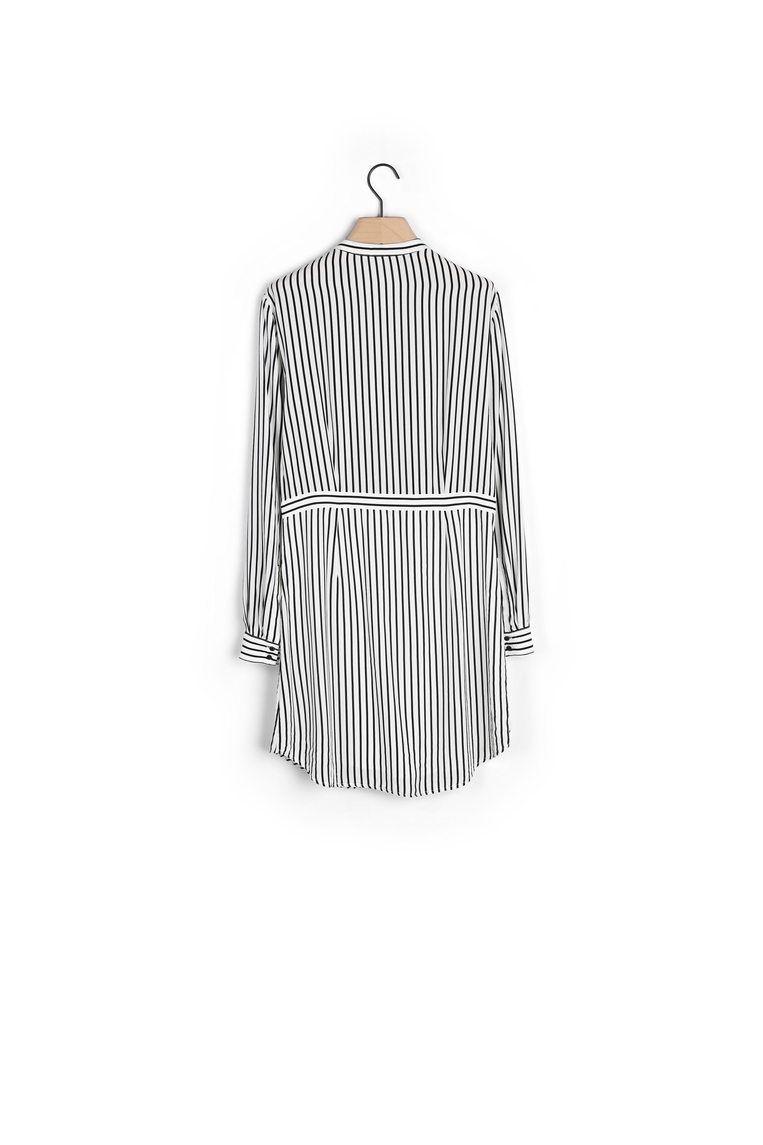 Robe Rodira Faume - seconde main