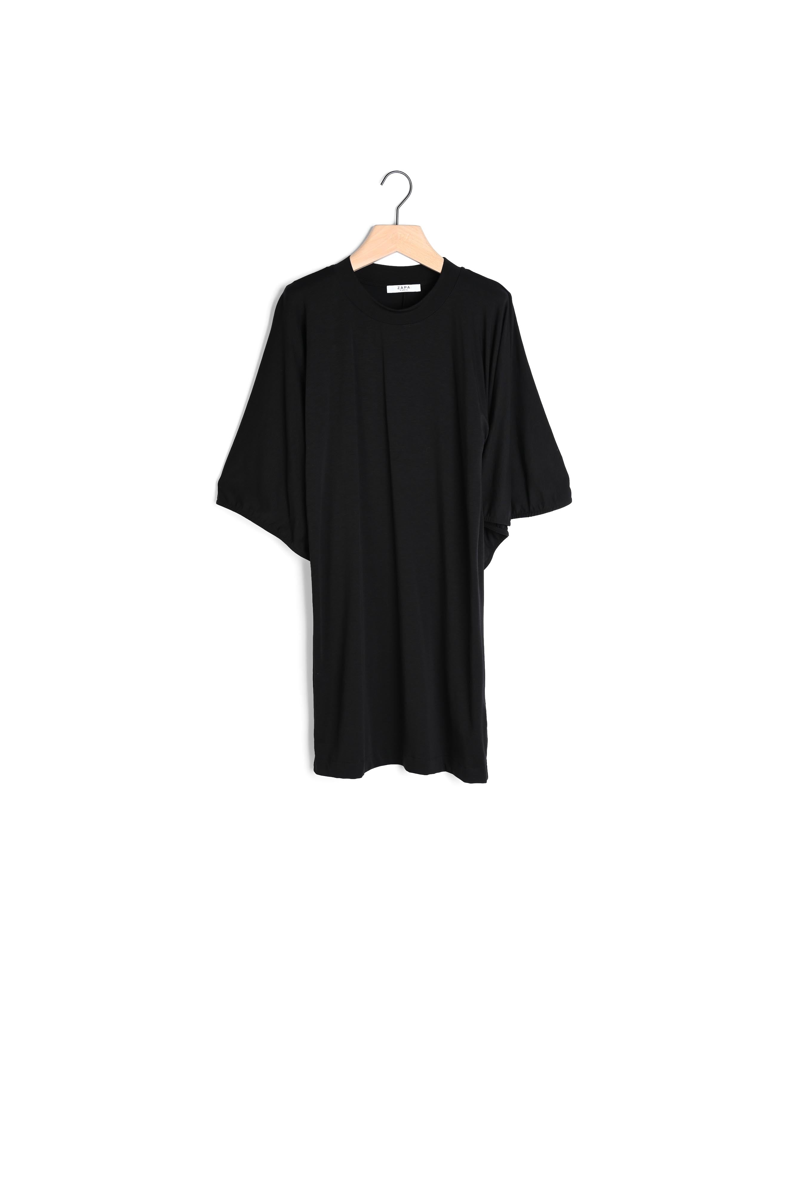 Robe Rick Faume - seconde main