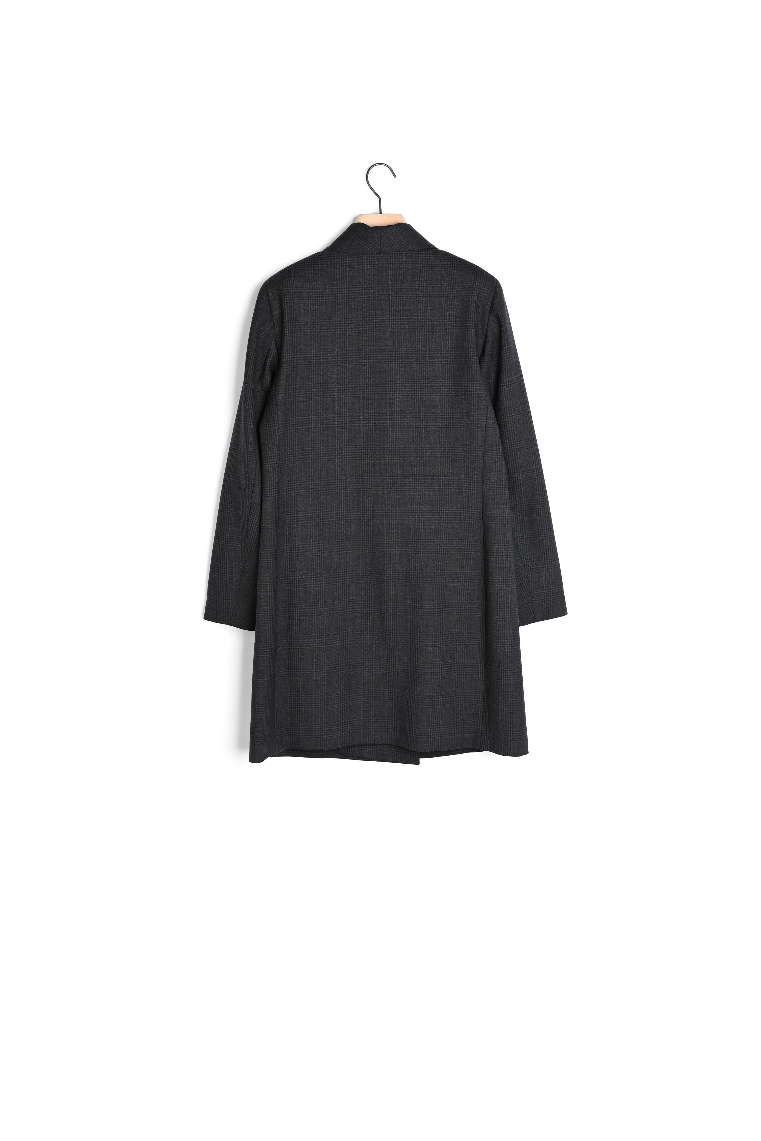 Robe Rocking Faume - seconde main