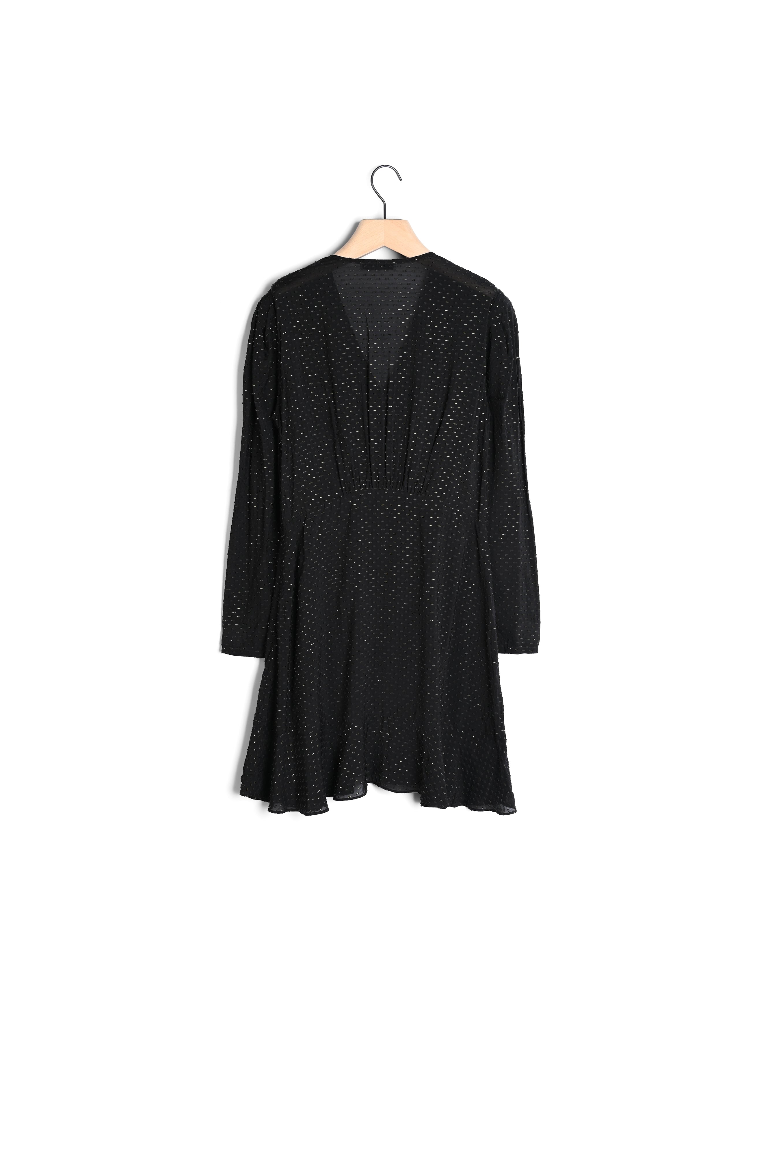 Robe Reva Faume - seconde main
