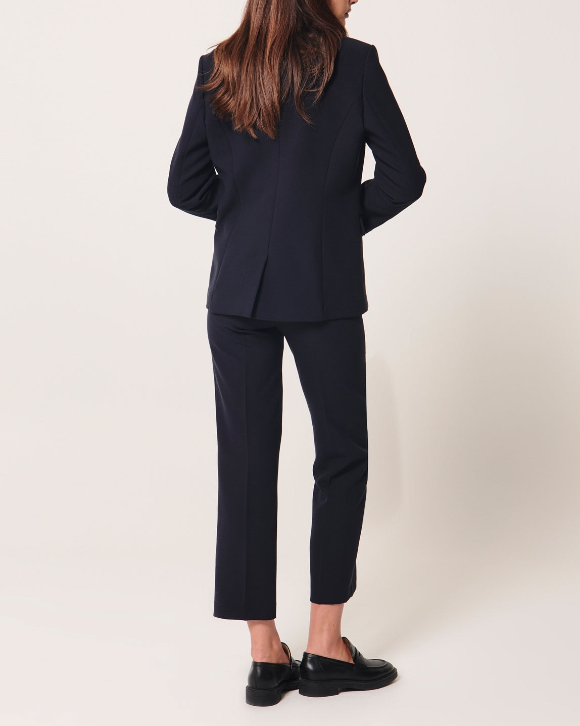 Veste Verse Faume - seconde main