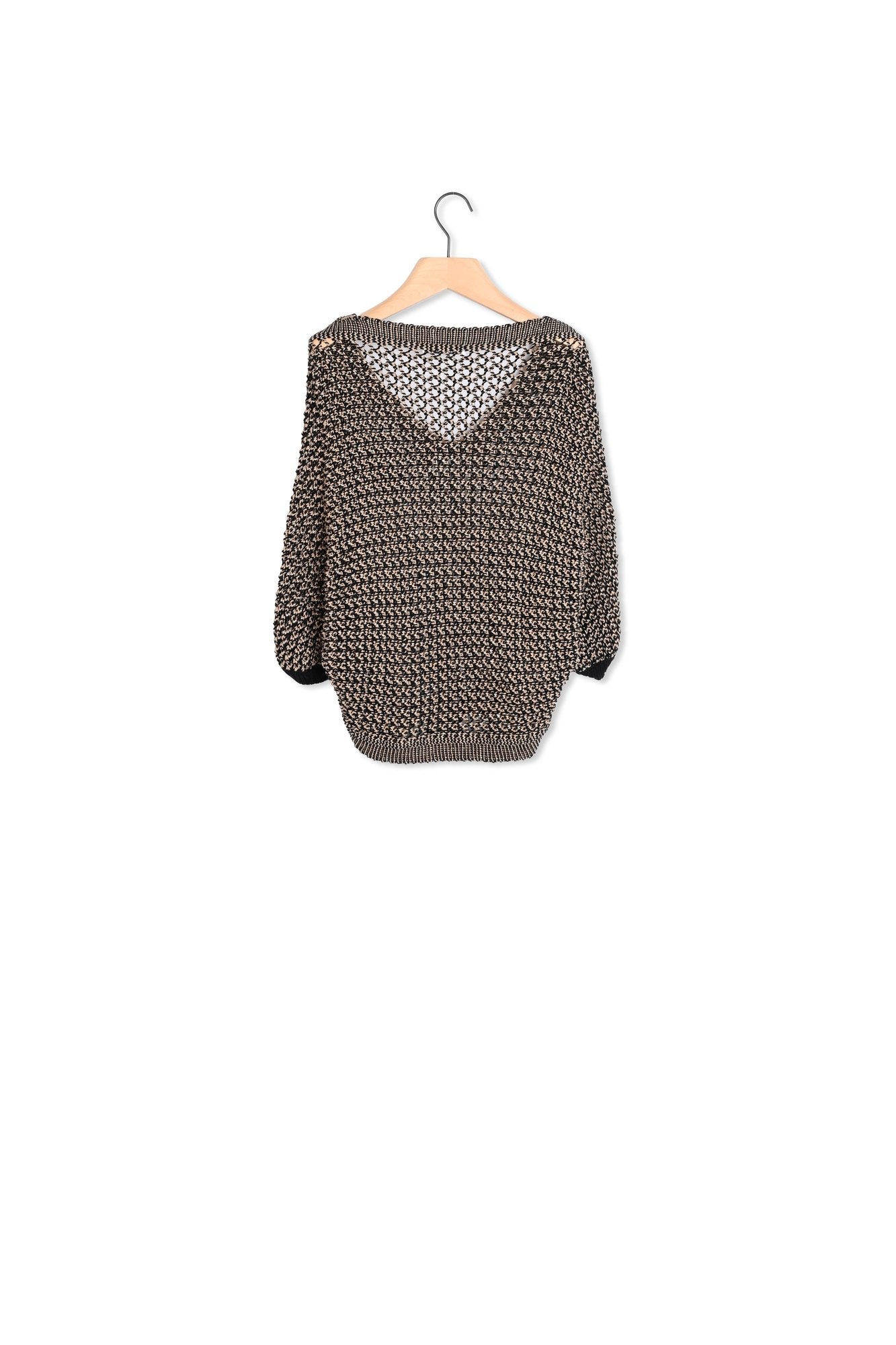 Pull Princesse Faume - seconde main